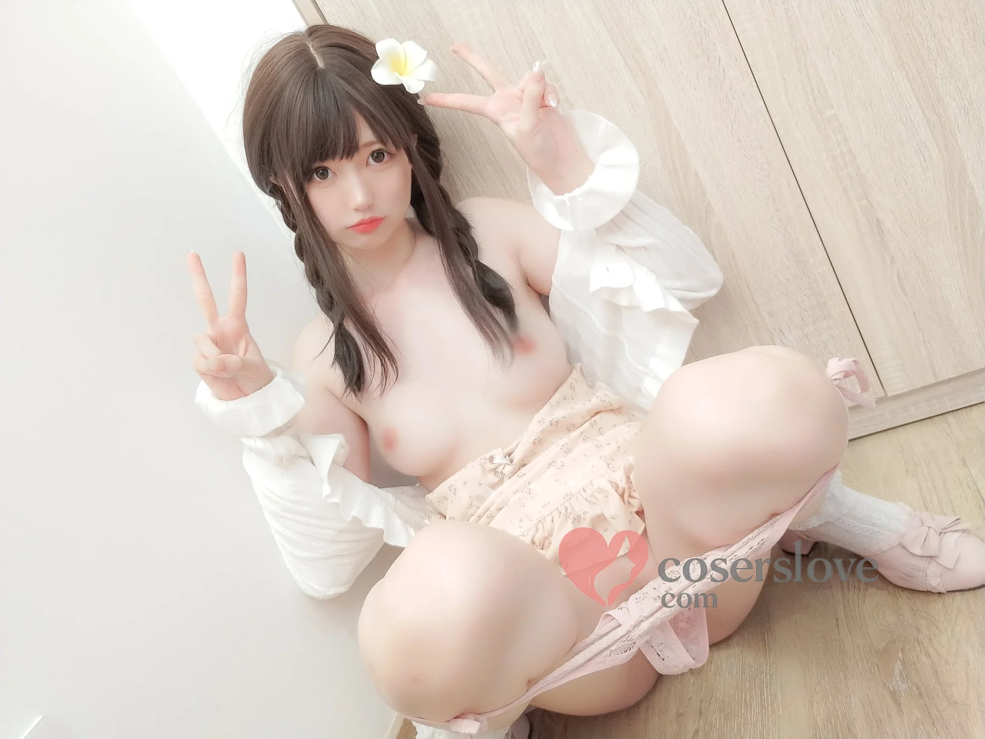 Photo 11
