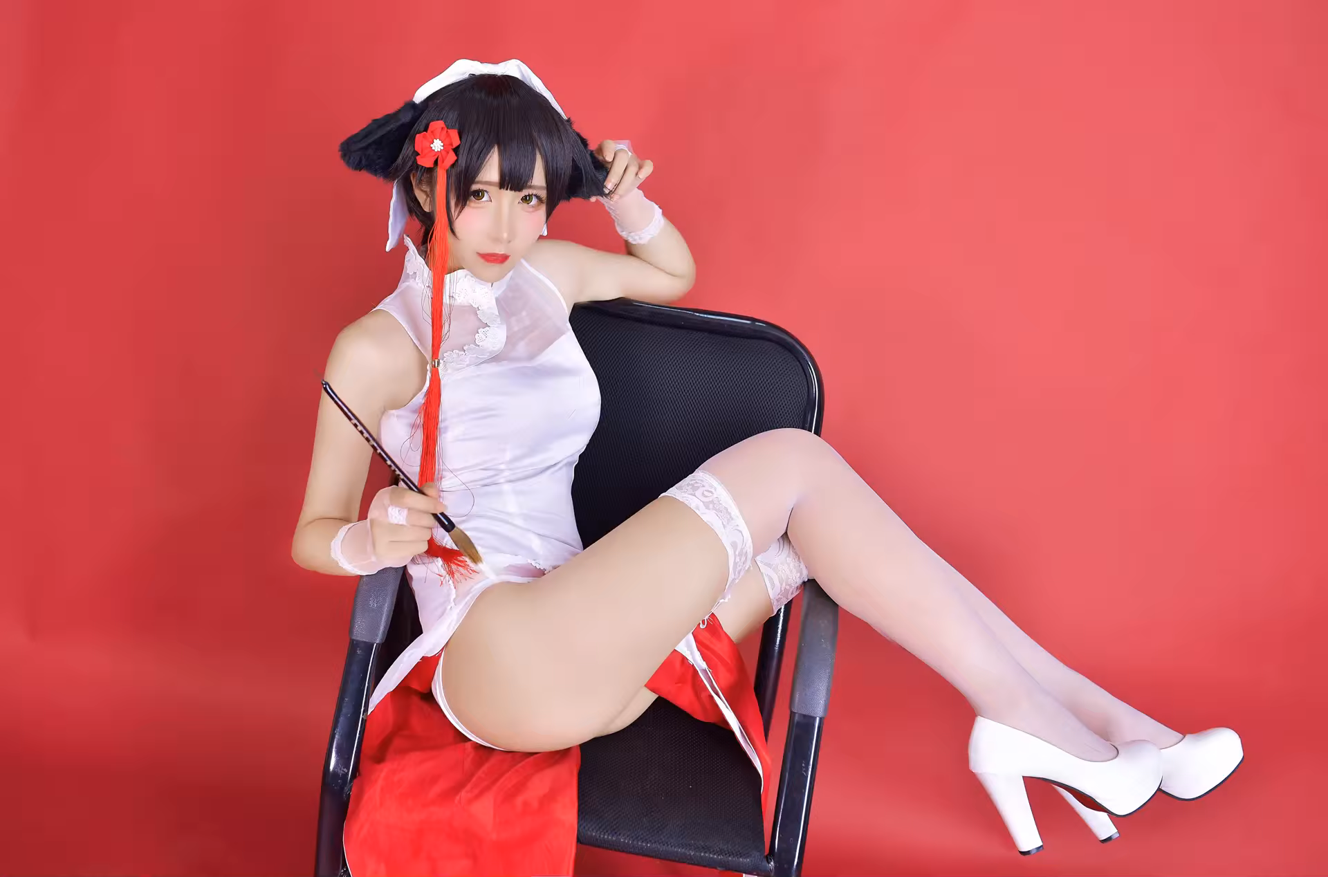 Photo 12