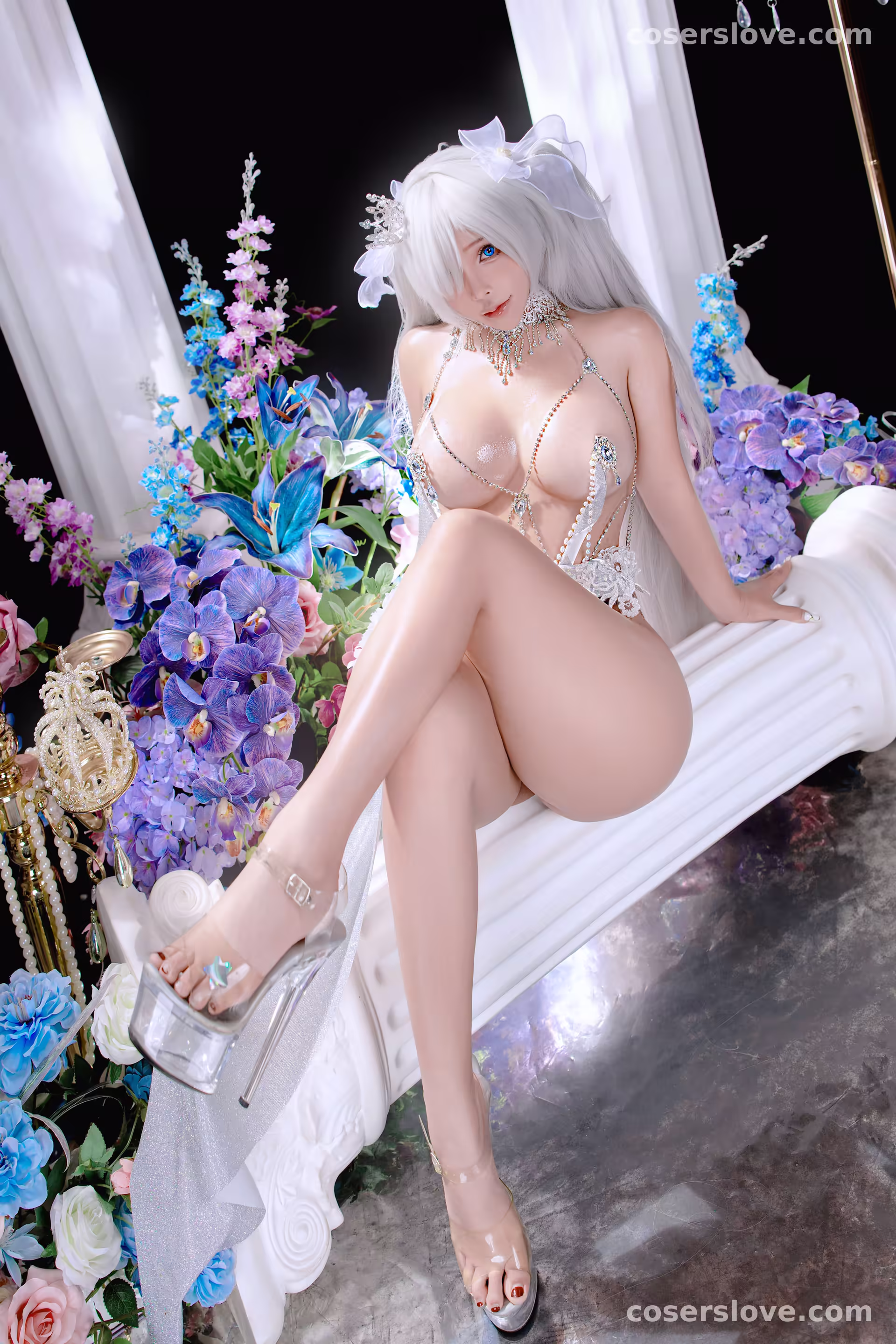 Photo 9