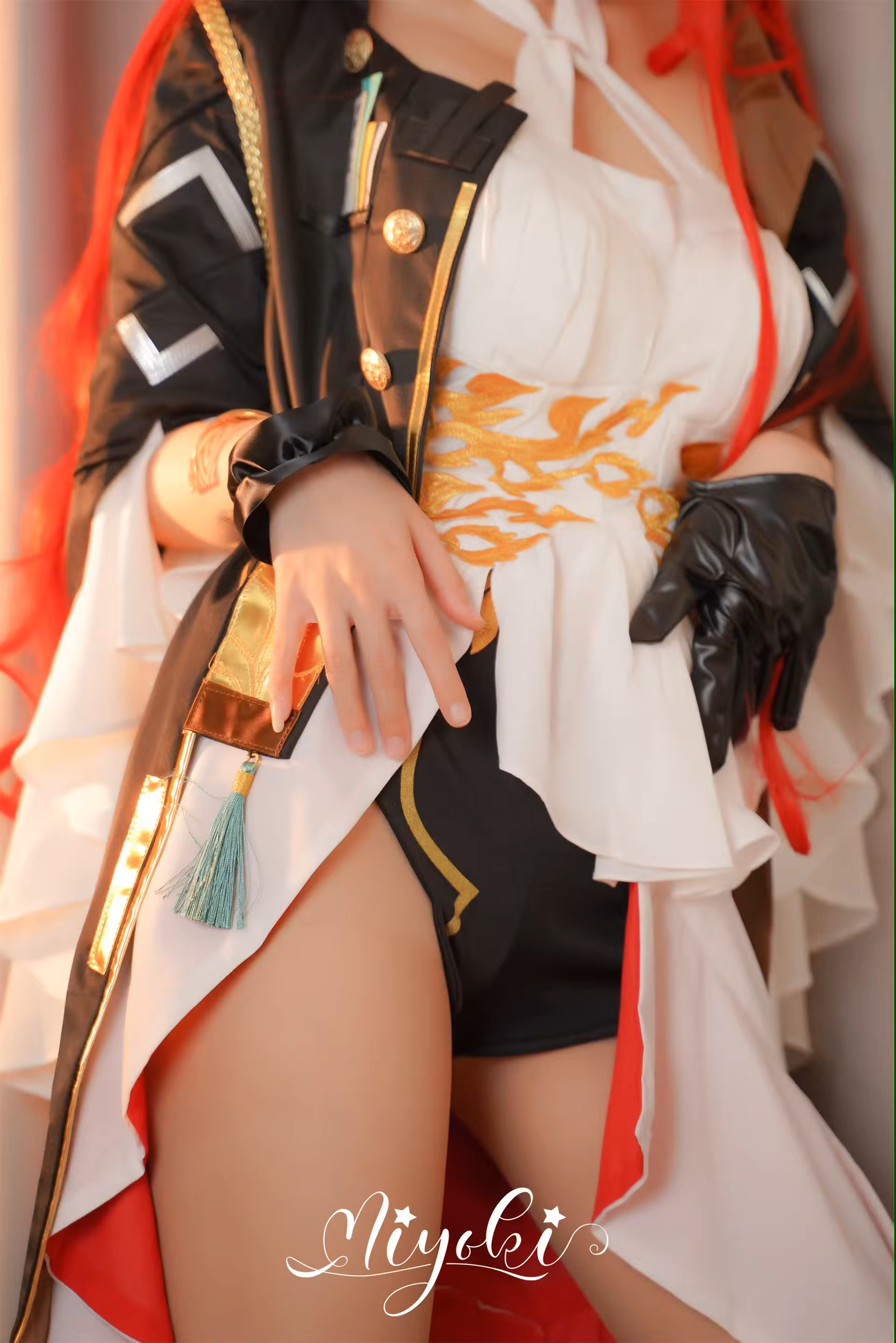 Photo 13