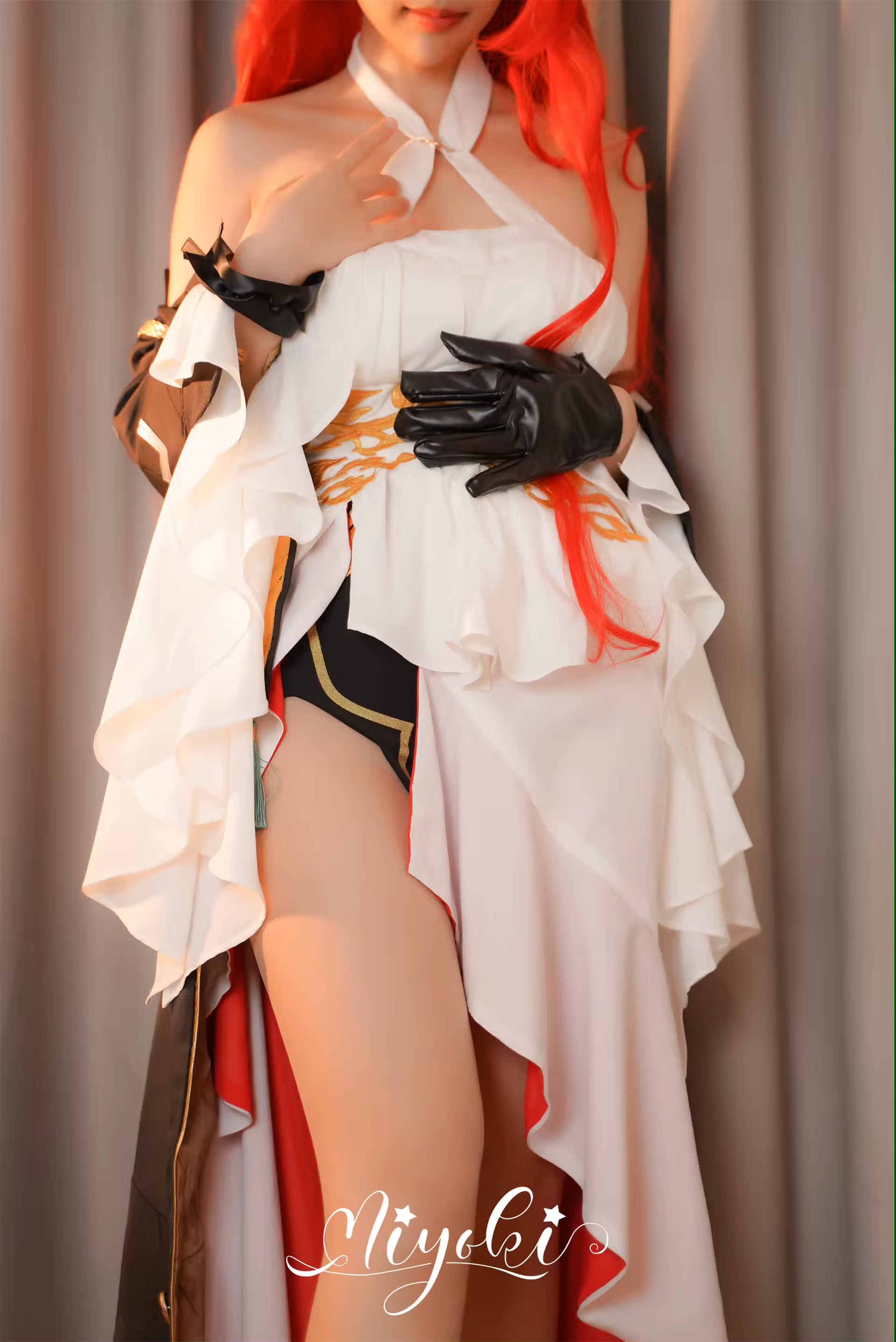 Photo 16