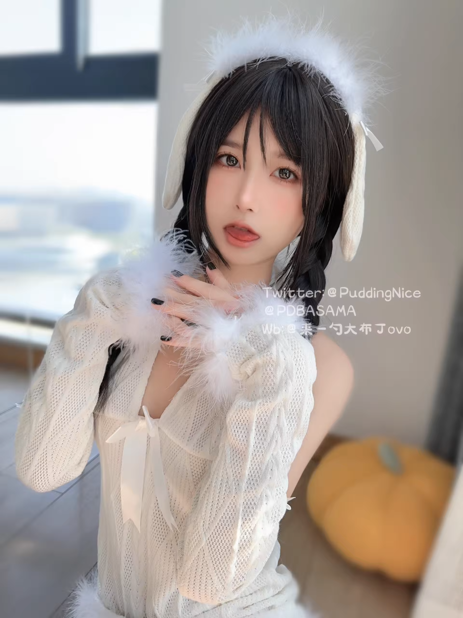 Photo 27
