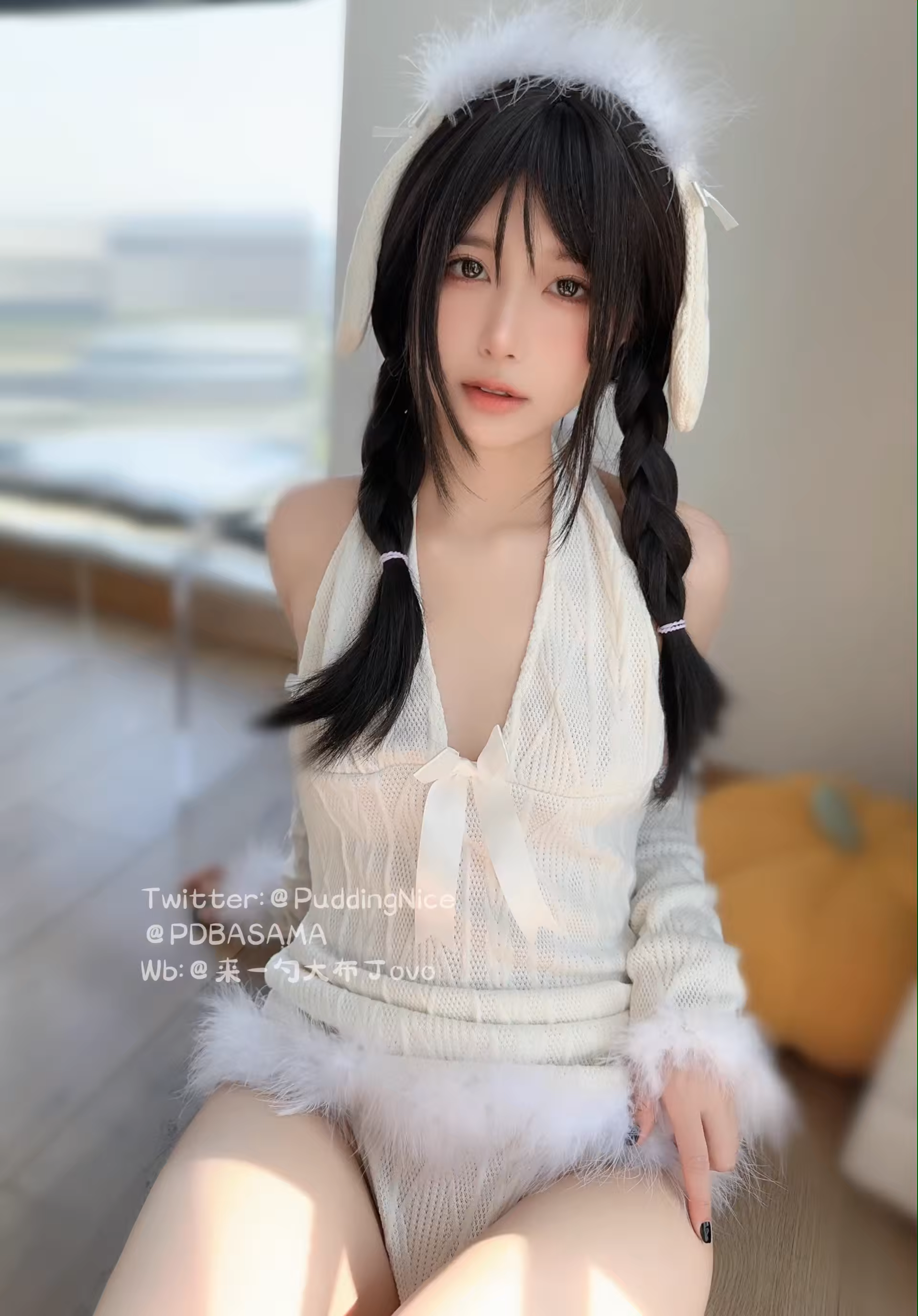 Photo 28