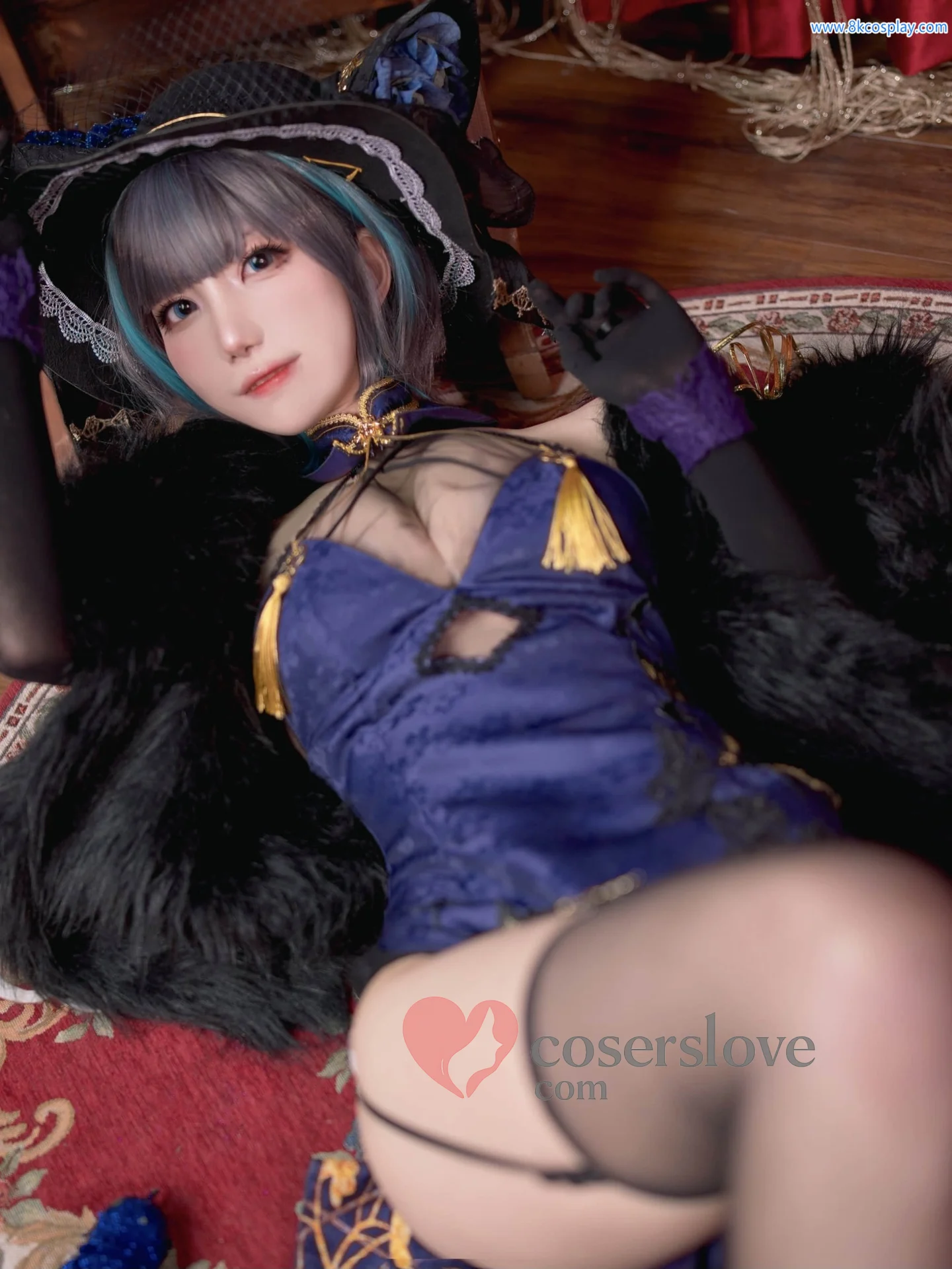 Photo 6