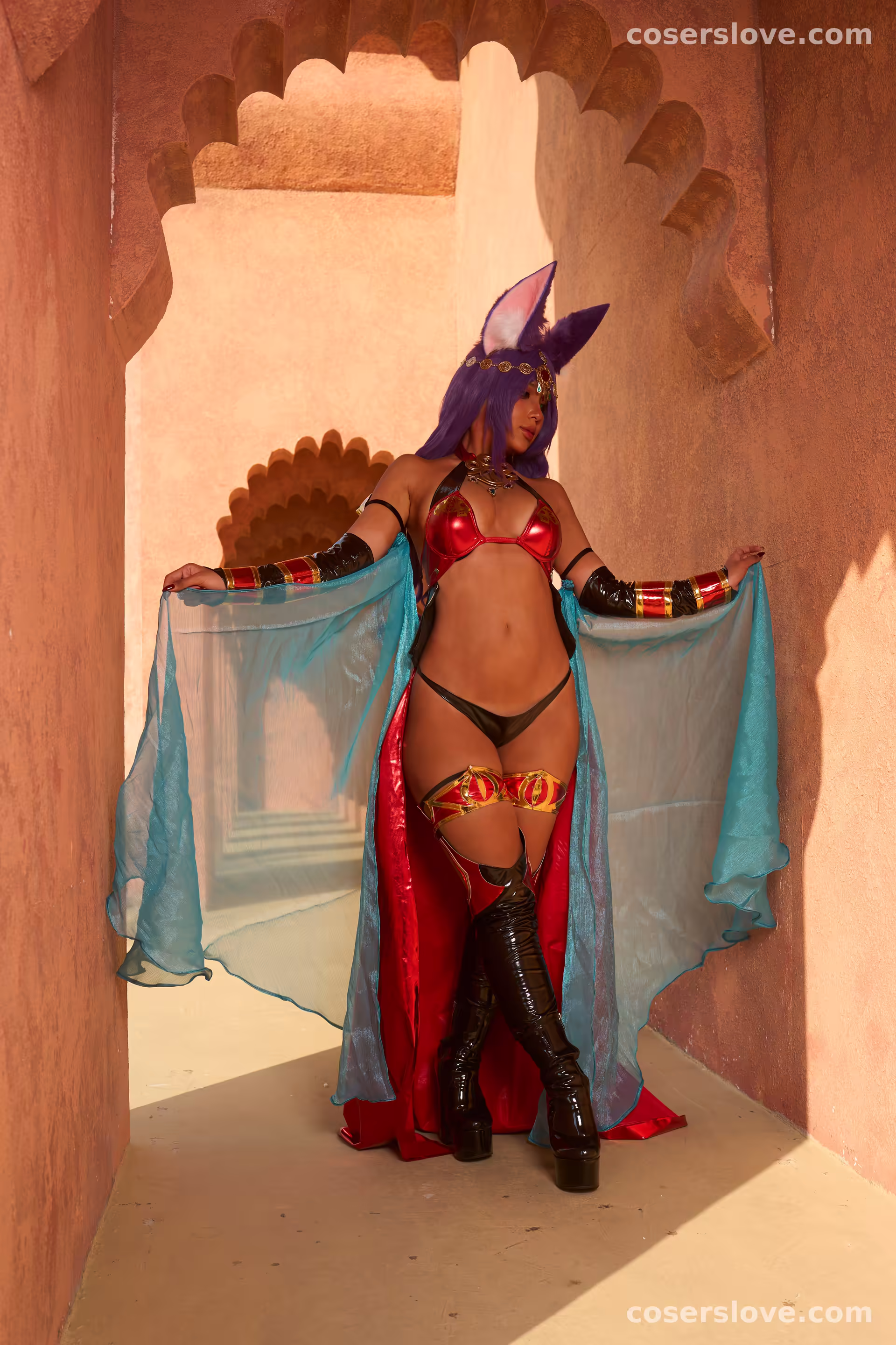Photo 25