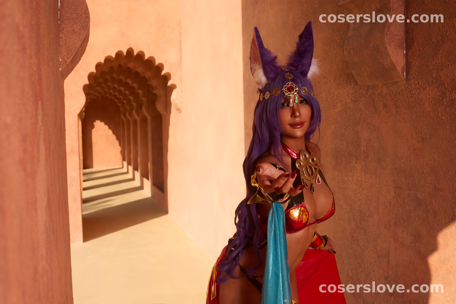 Photo 34