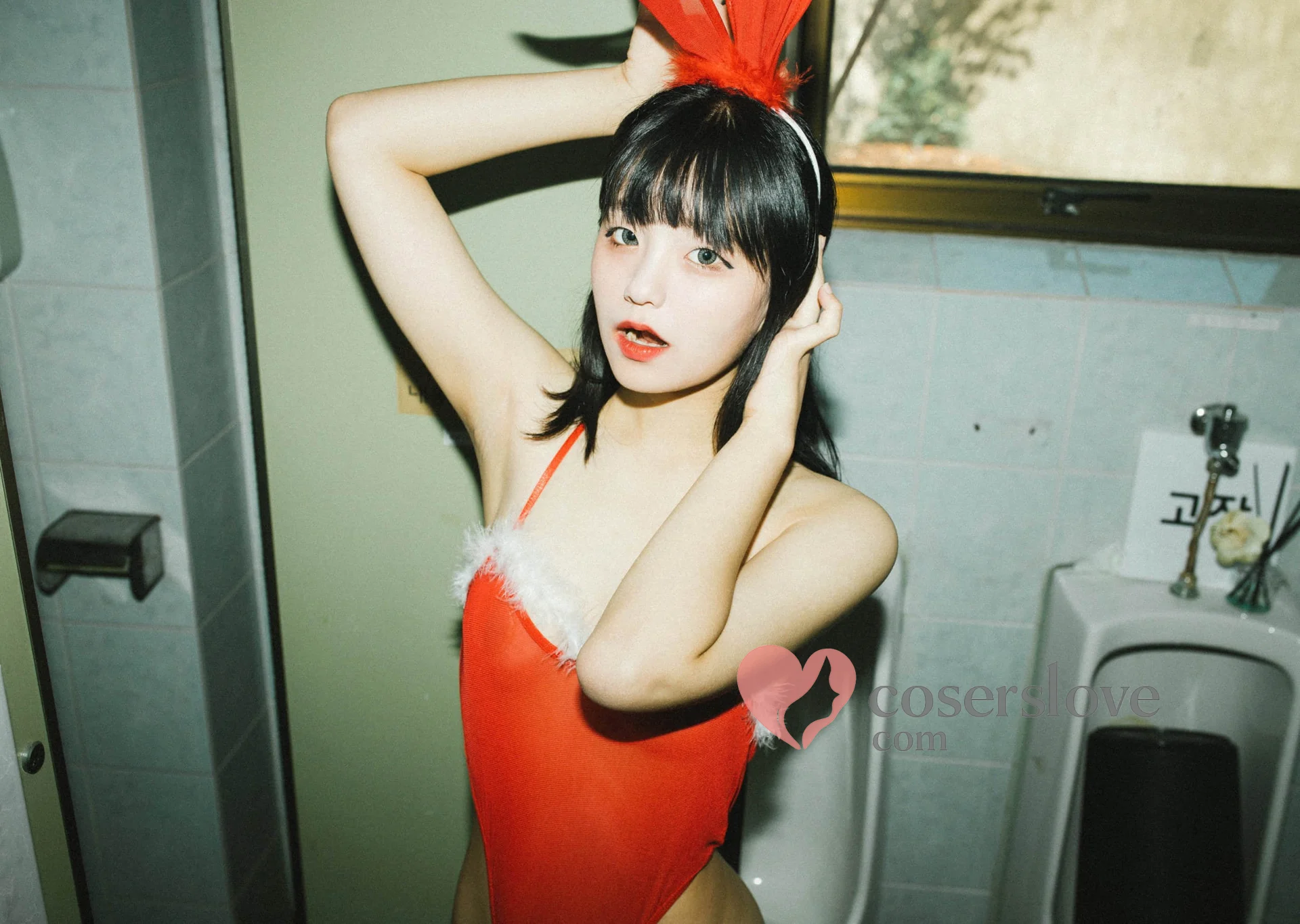 Photo 99