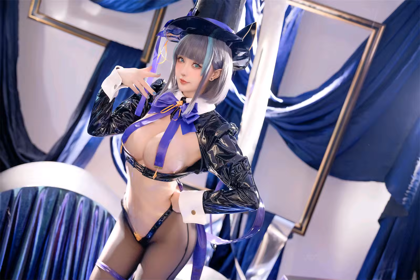 Photo 25