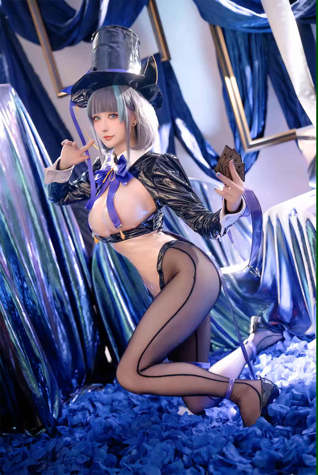 Photo 29
