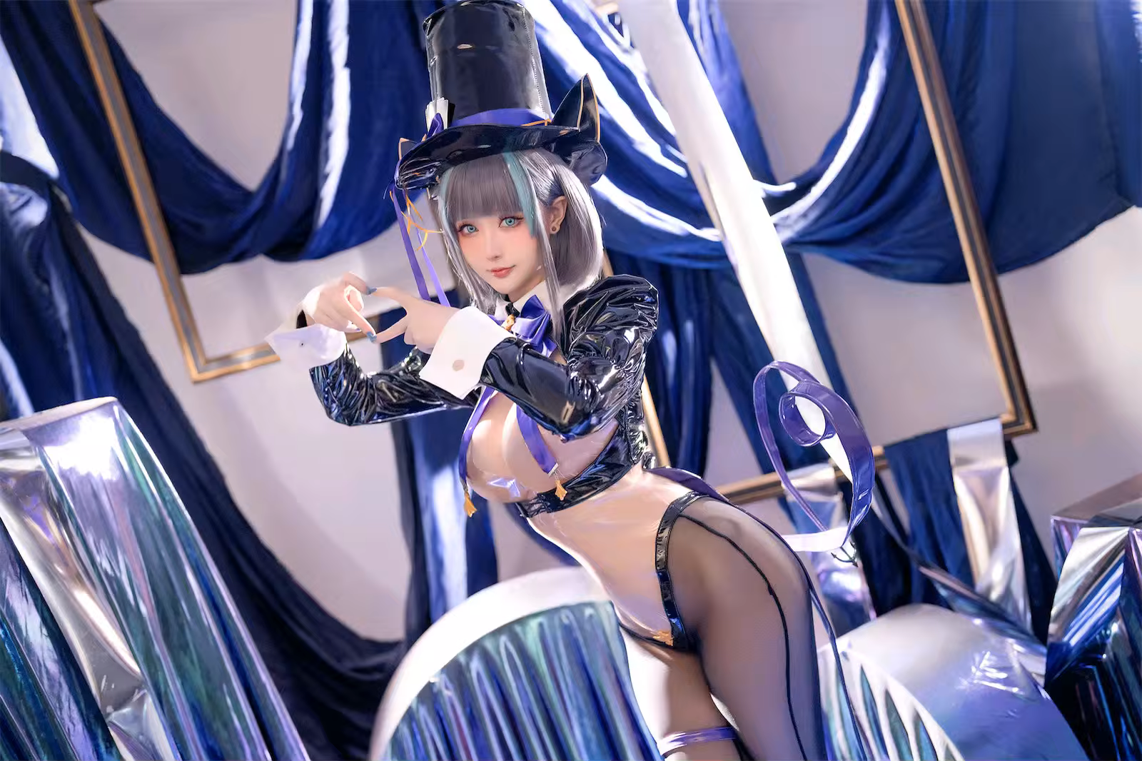 Photo 30