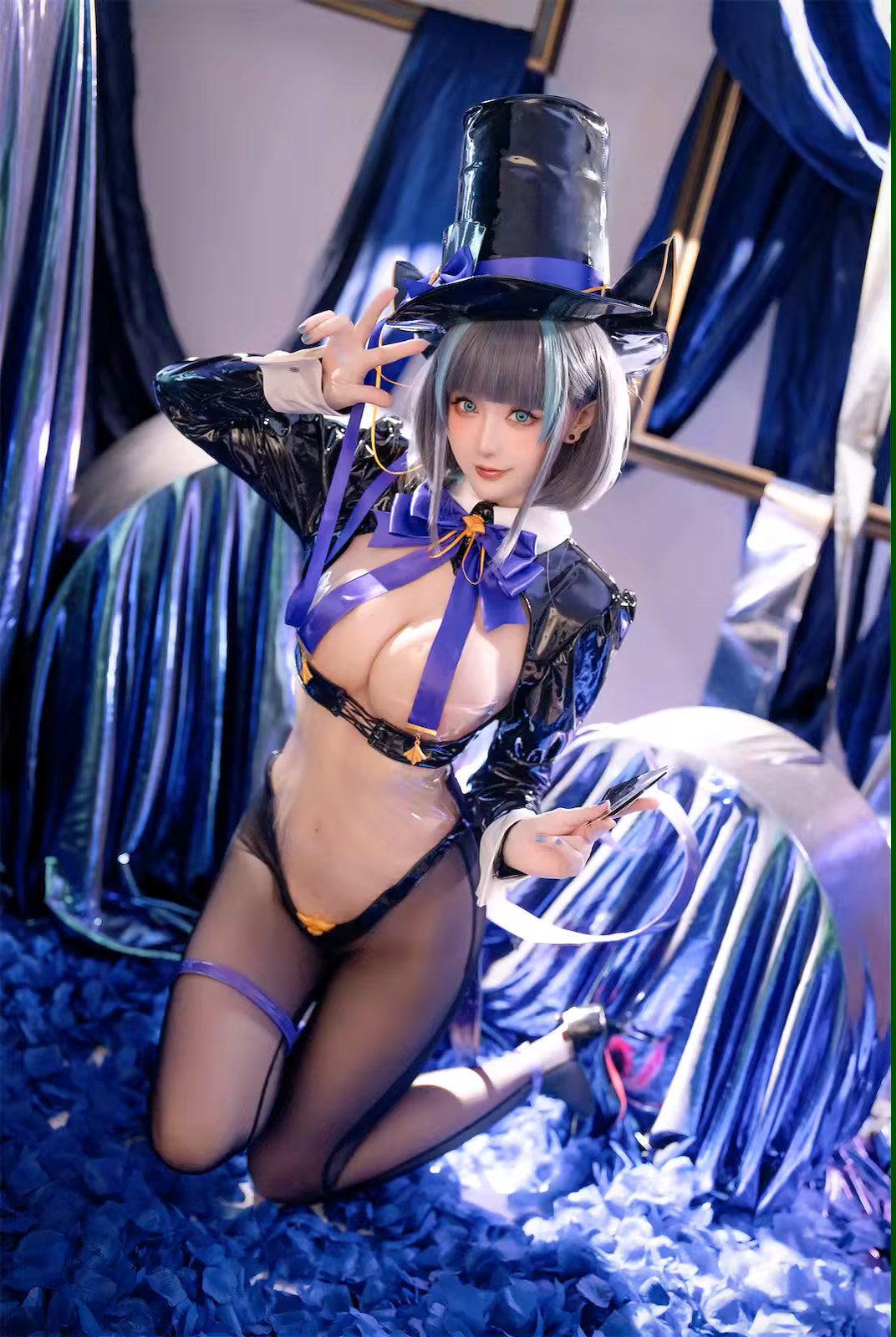 Photo 15