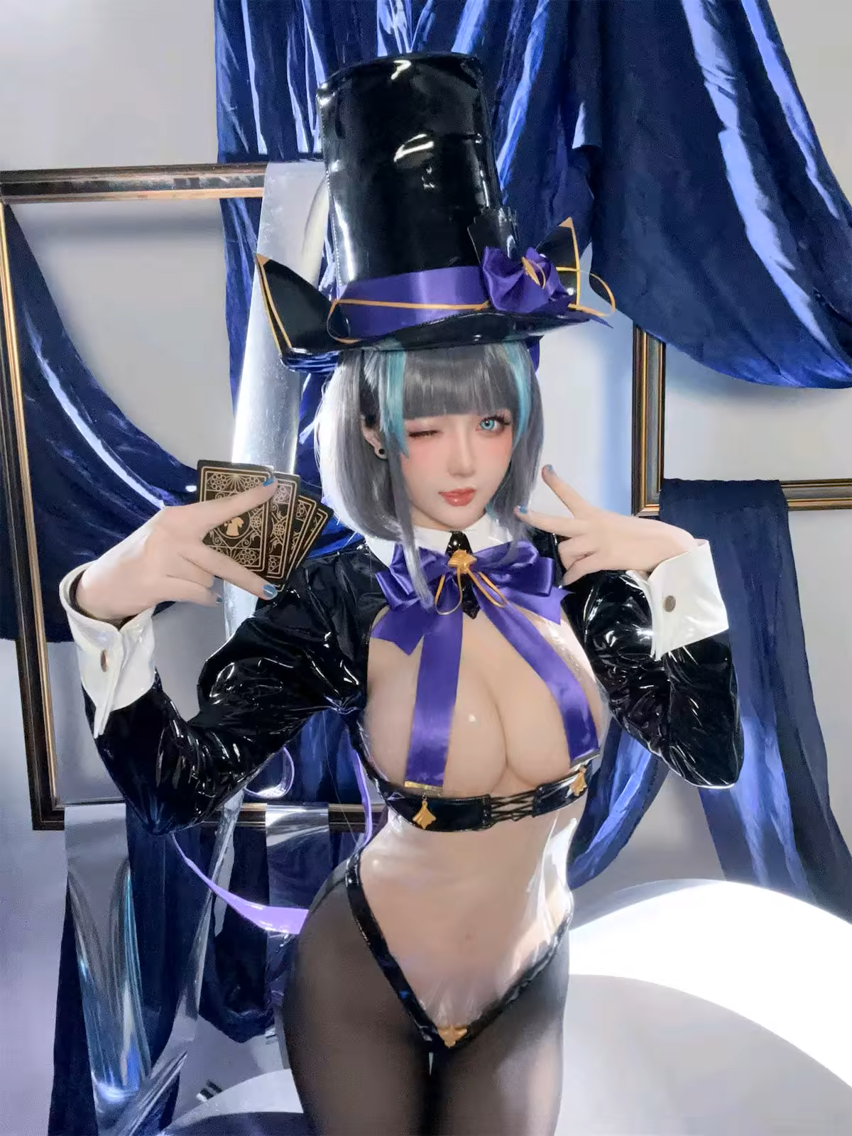 Photo 18