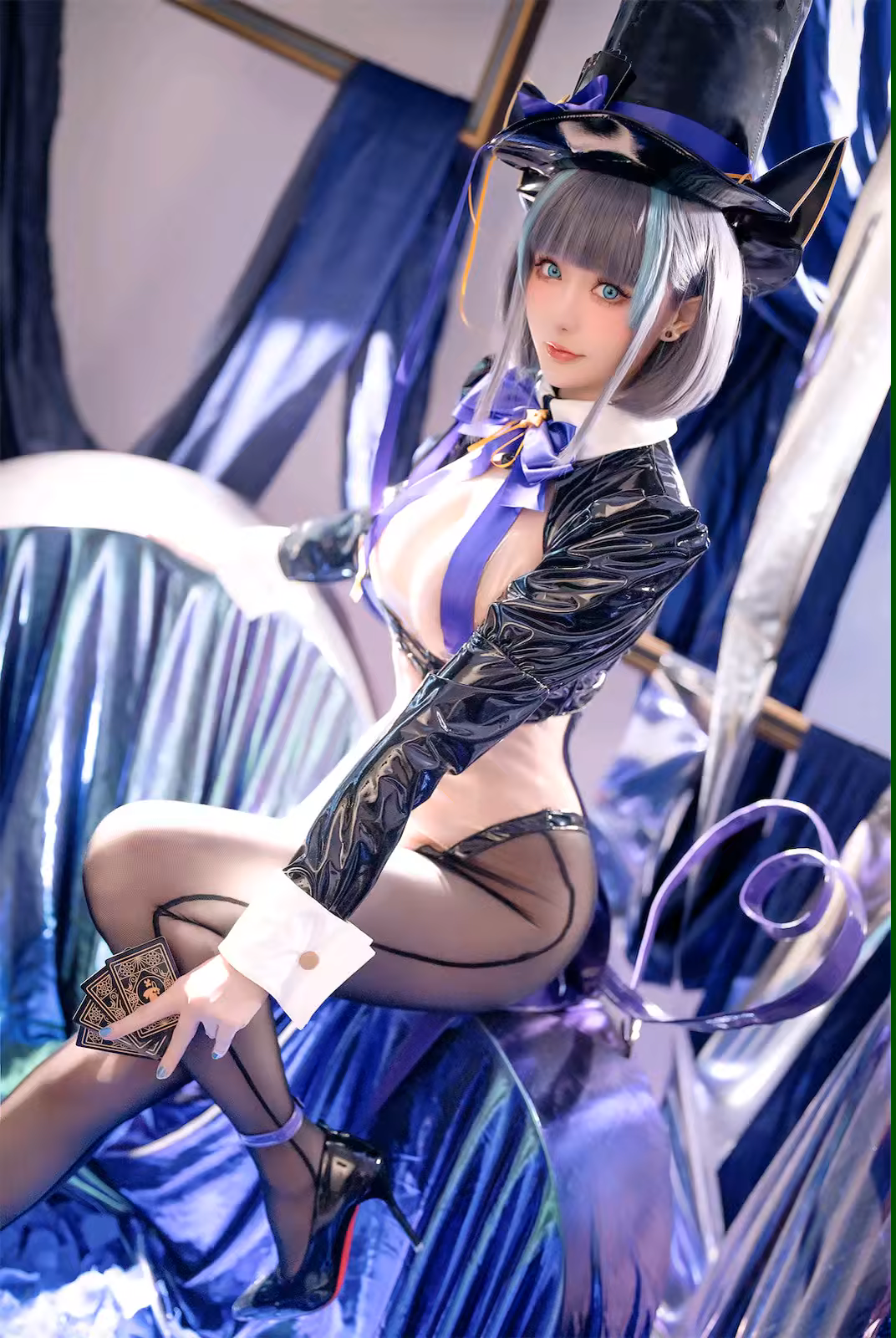 Photo 16