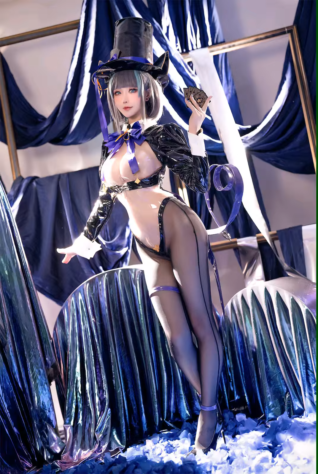 Photo 19