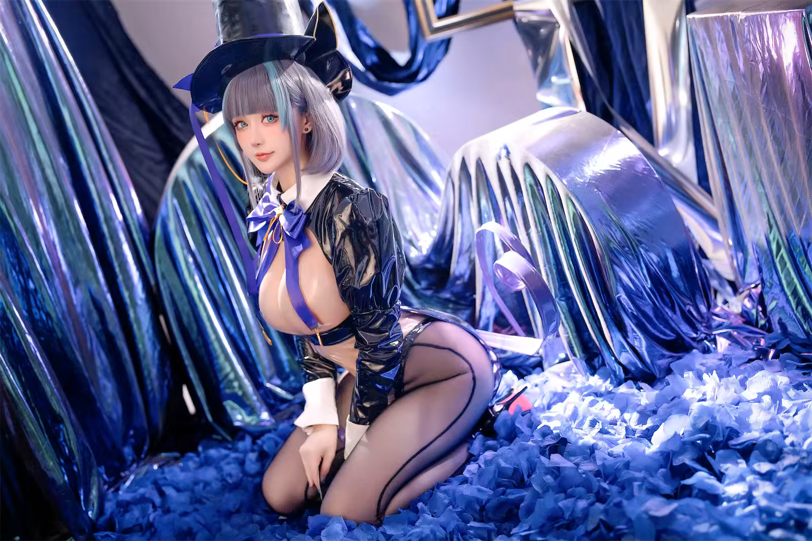 Photo 26