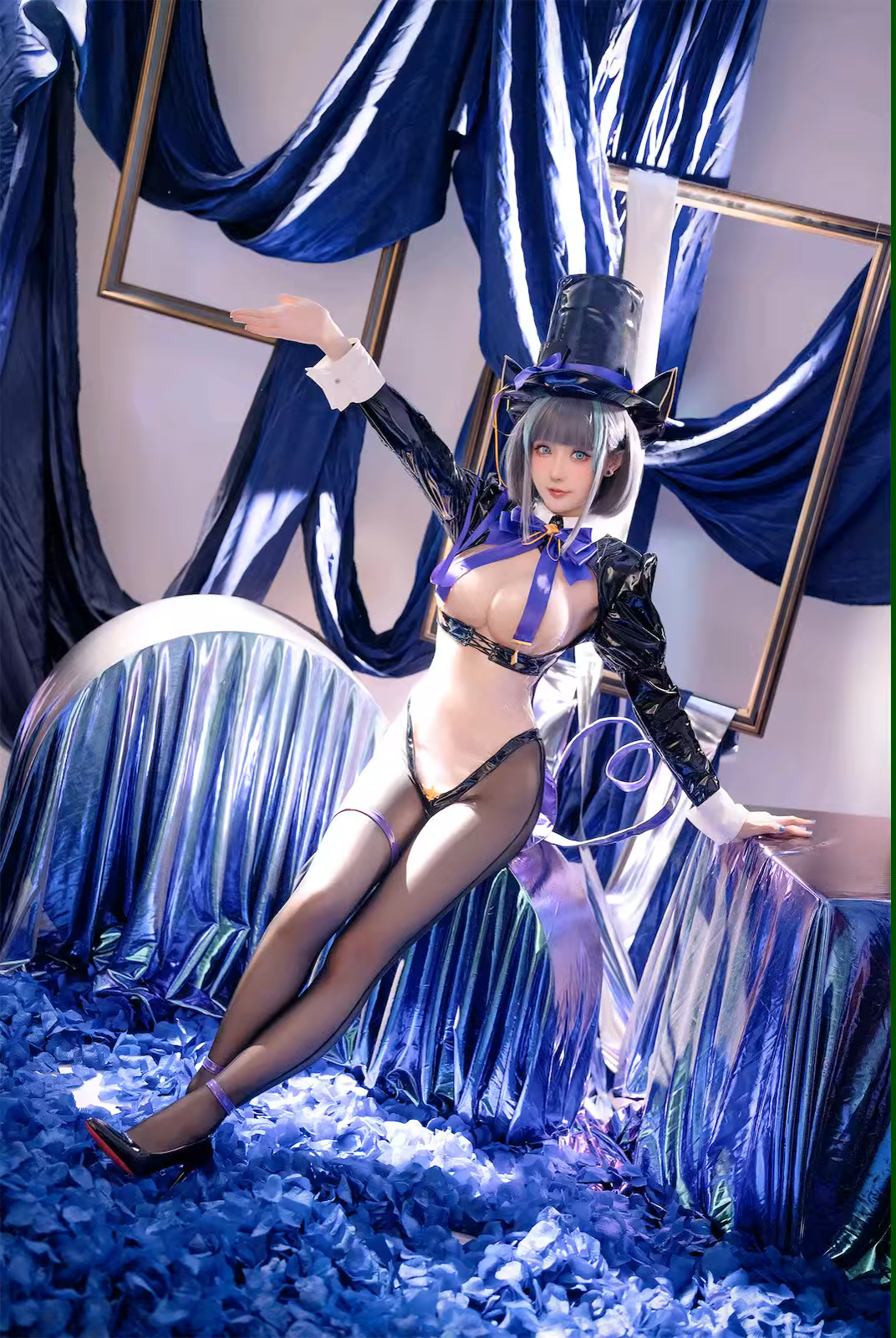 Photo 24