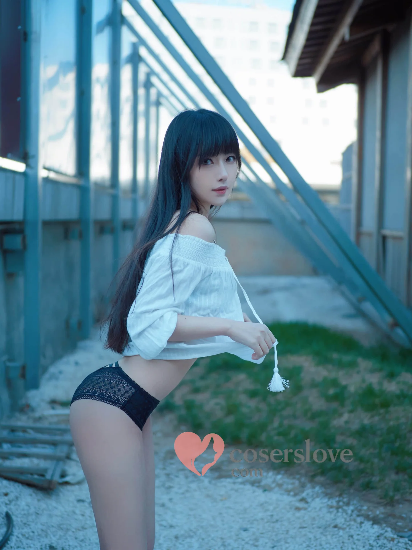 Photo 14