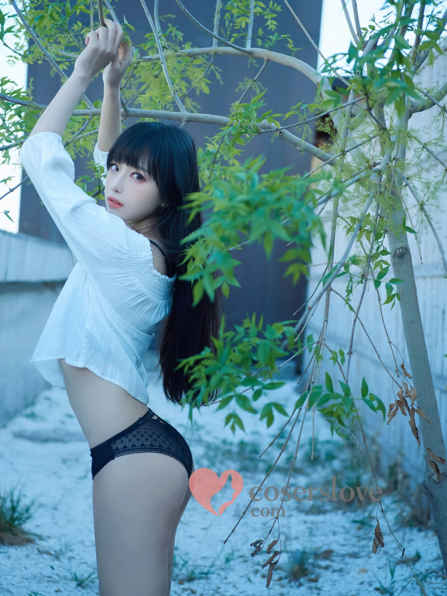 Photo 10