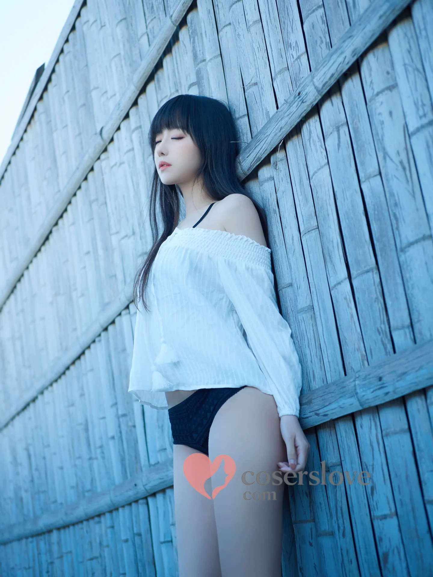 Photo 8