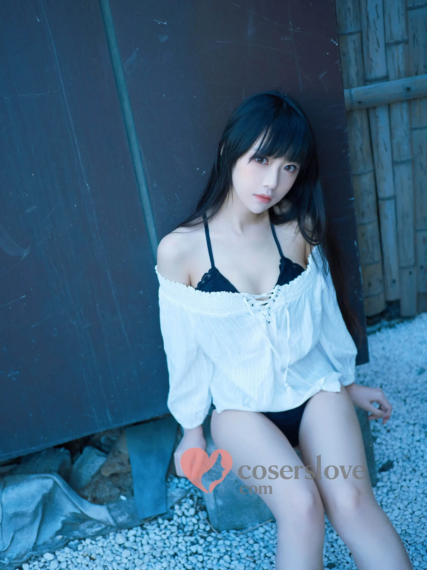 Photo 6