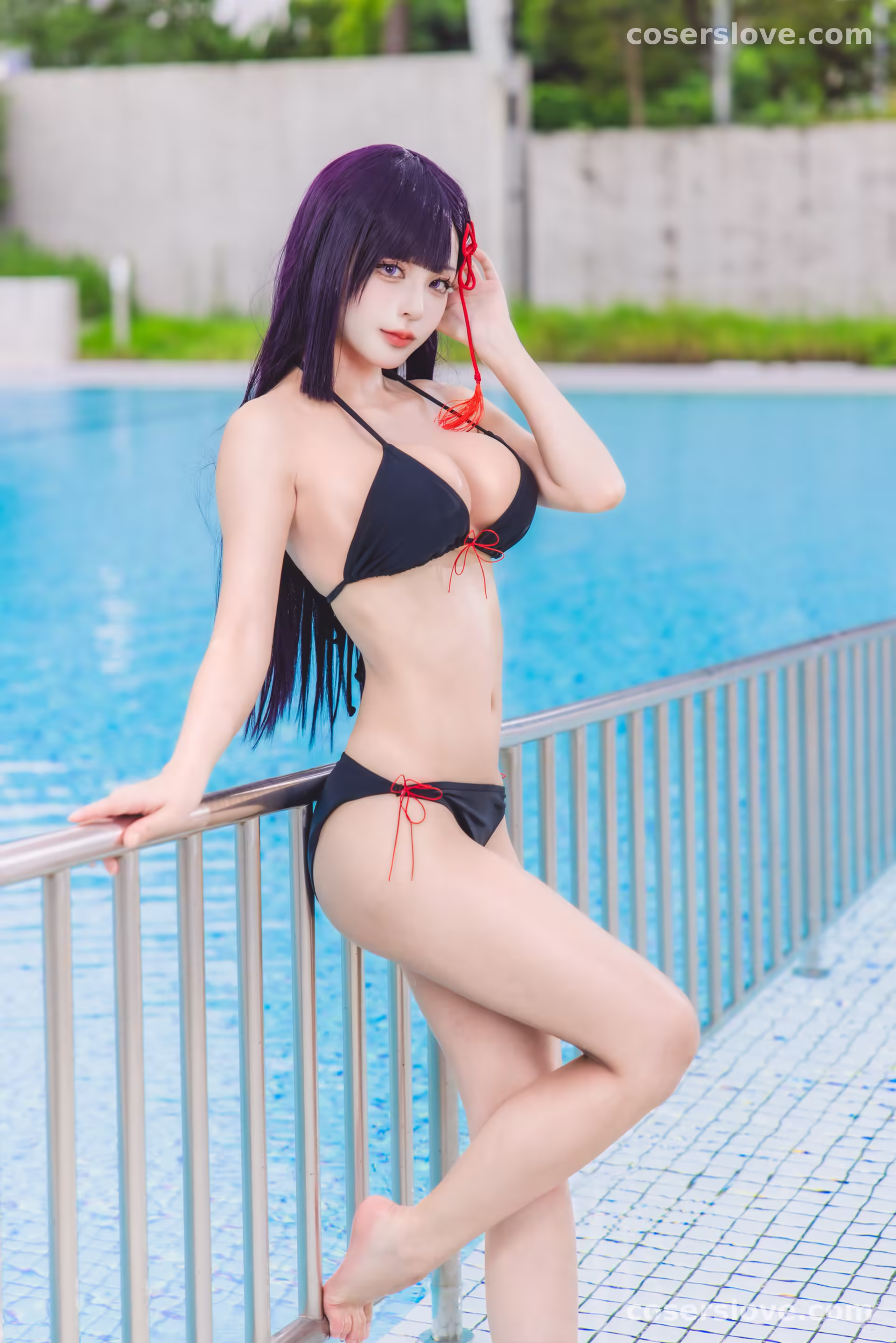 Photo 26