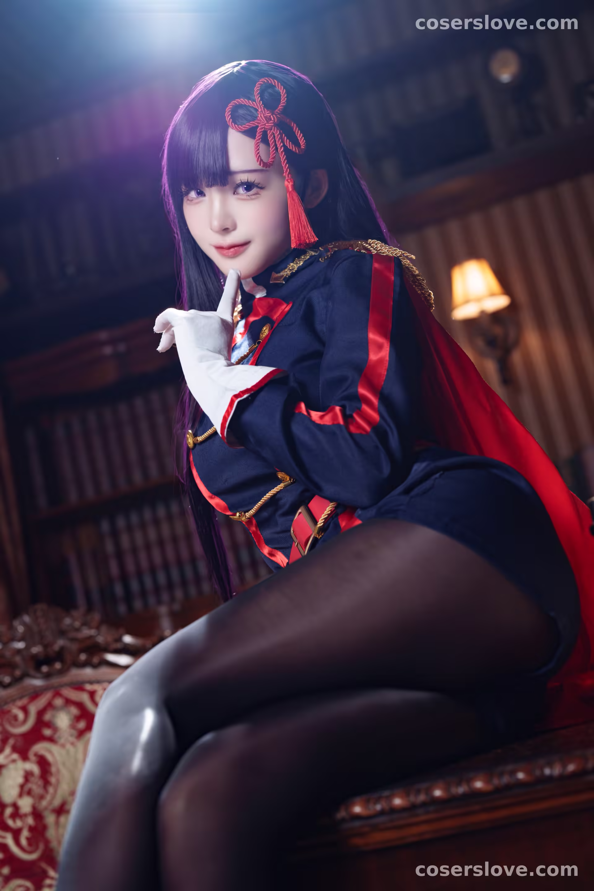 Photo 24