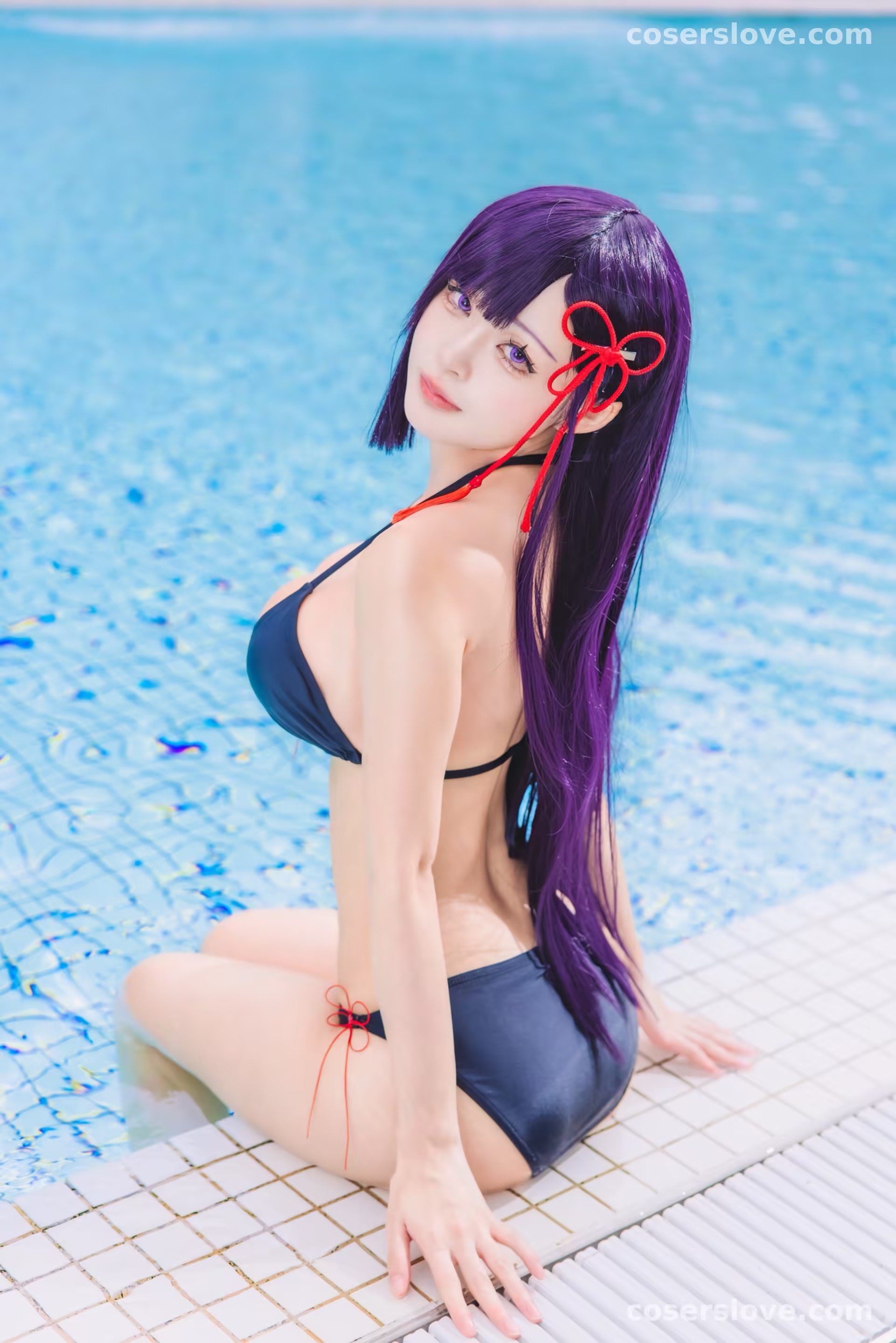 Photo 37