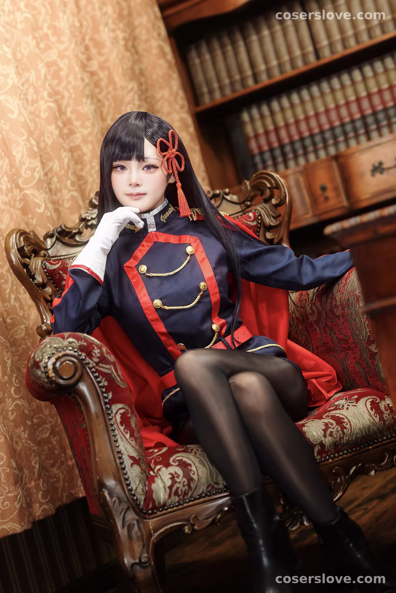 Photo 23