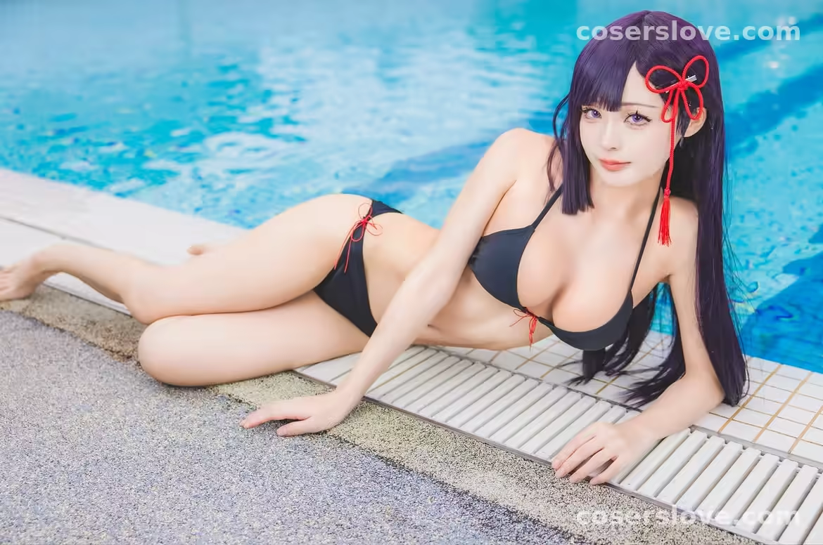 Photo 40