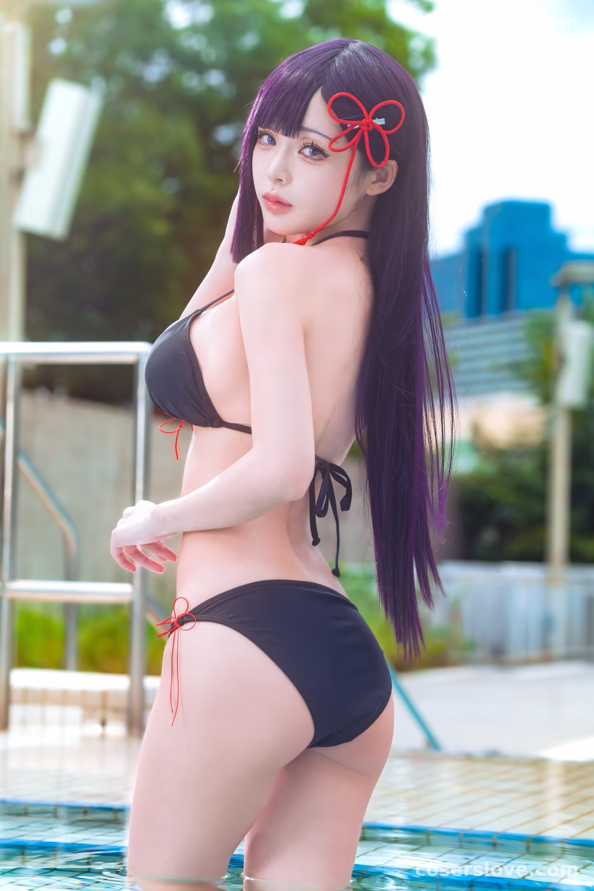 Photo 32