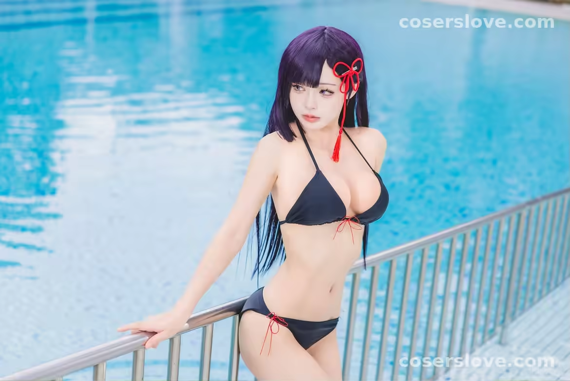 Photo 28