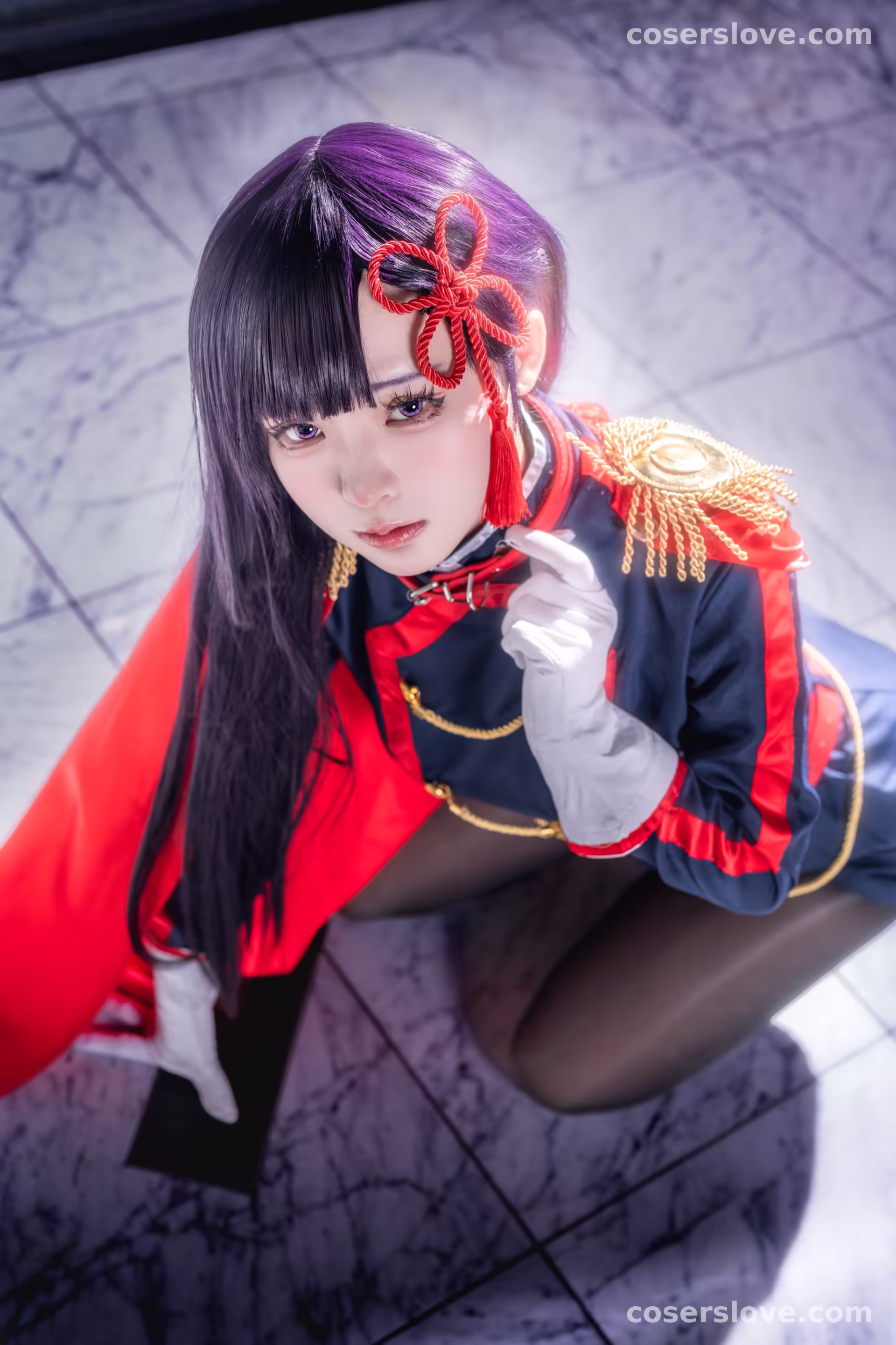 Photo 16