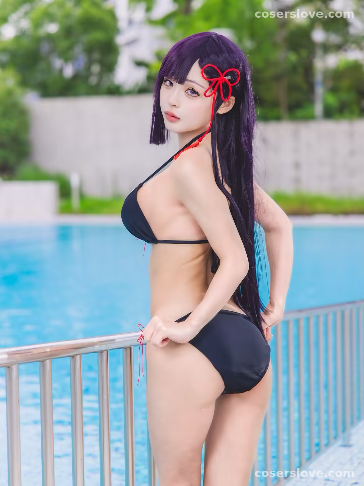 Photo 30
