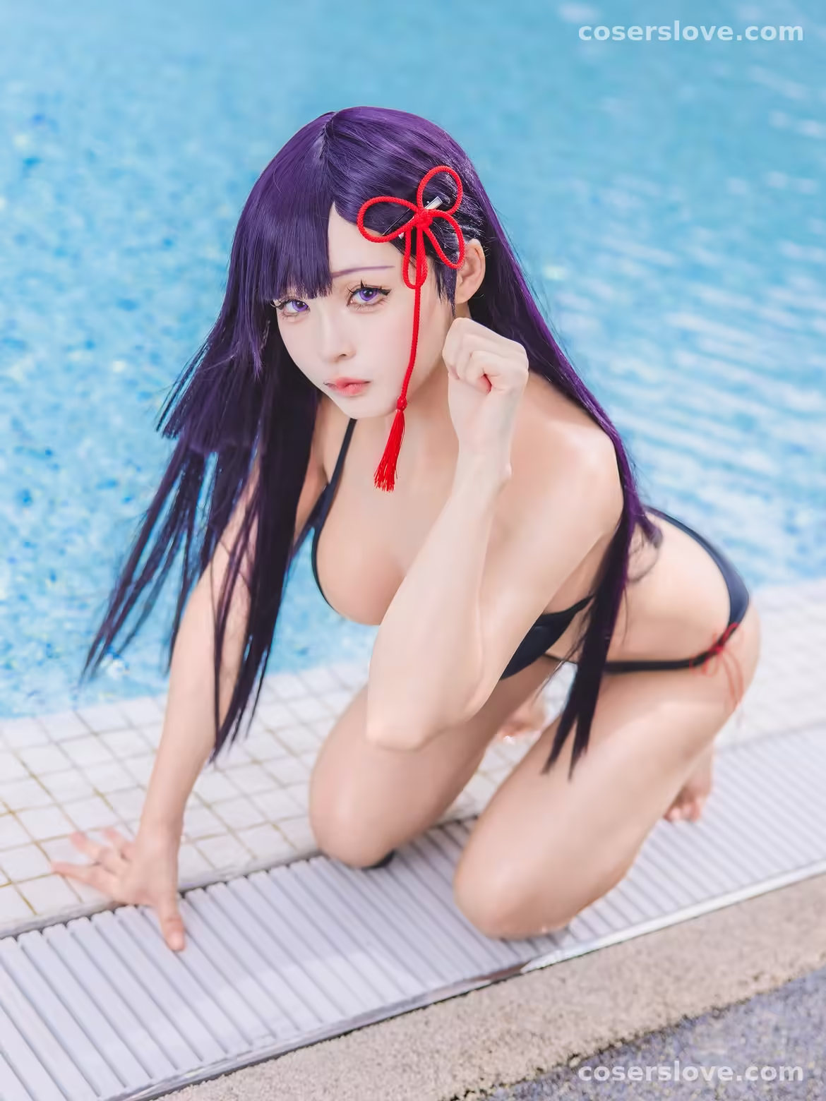 Photo 39