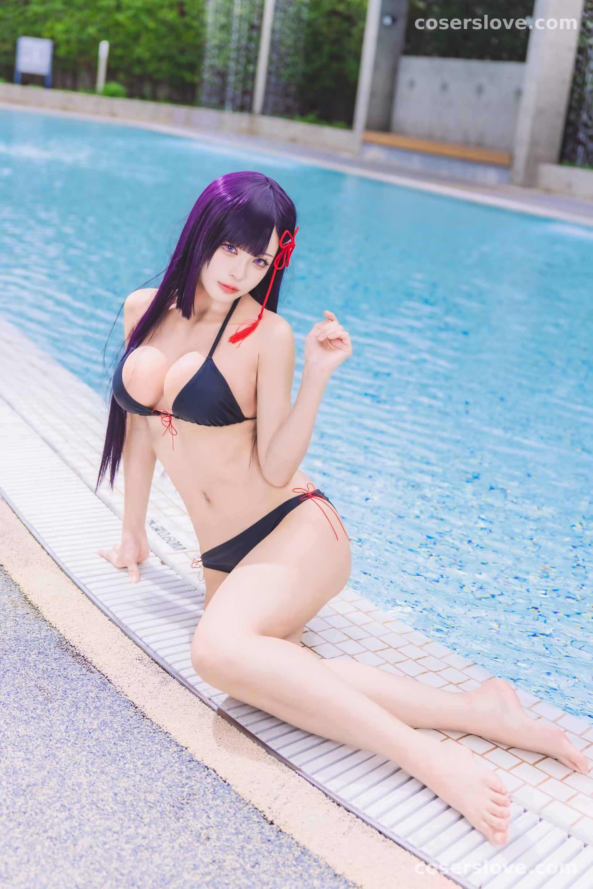 Photo 33
