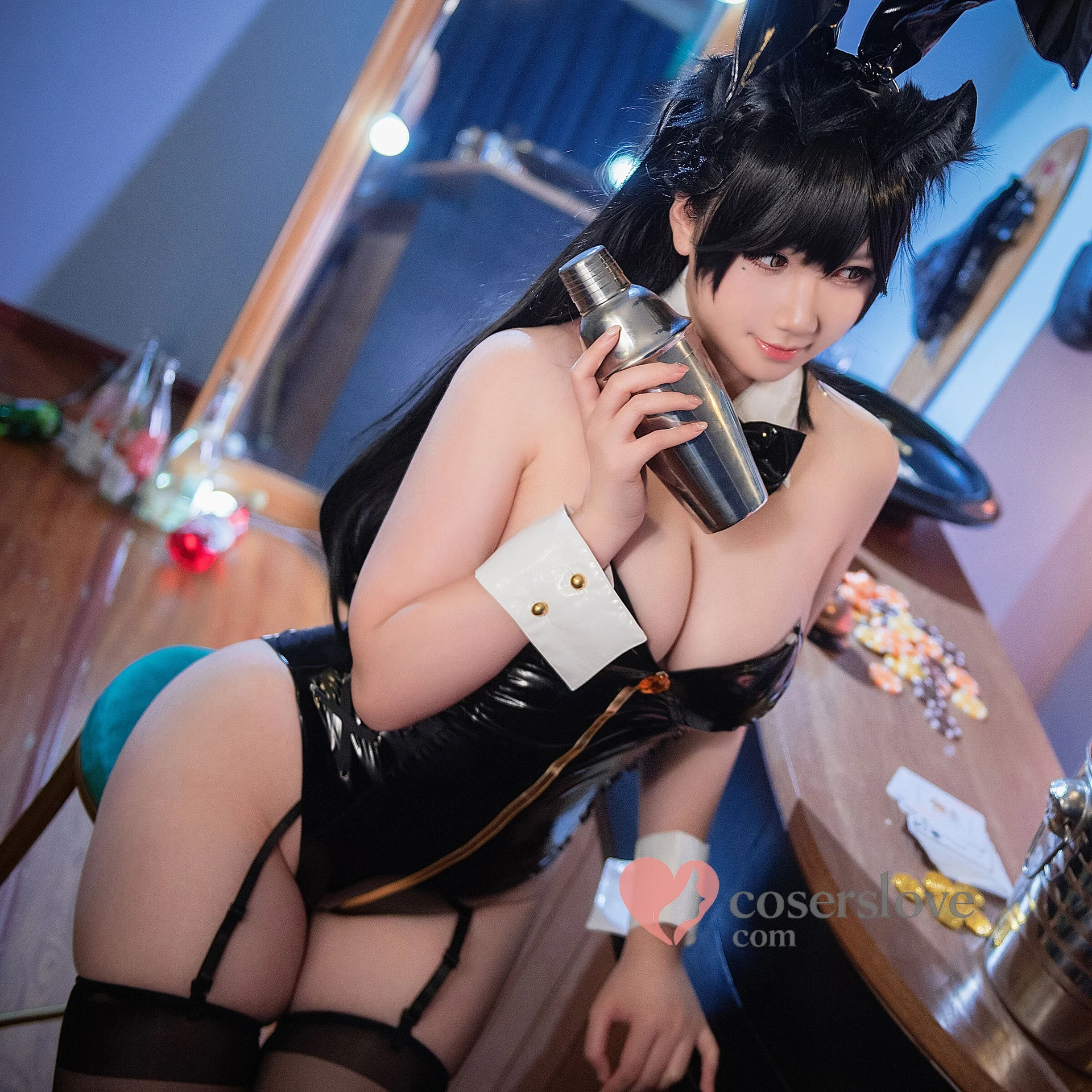 Photo 10