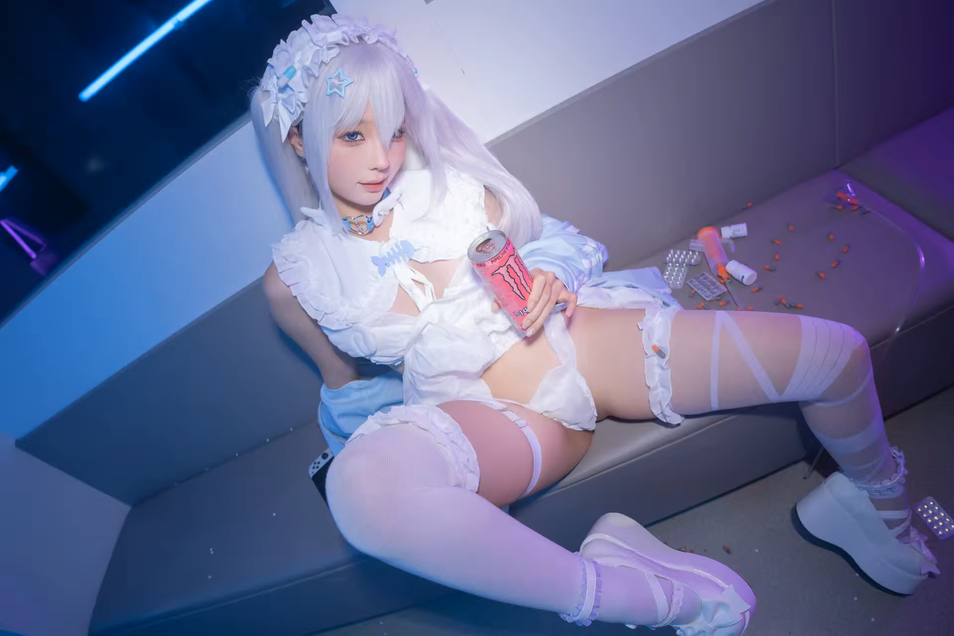 Photo 41
