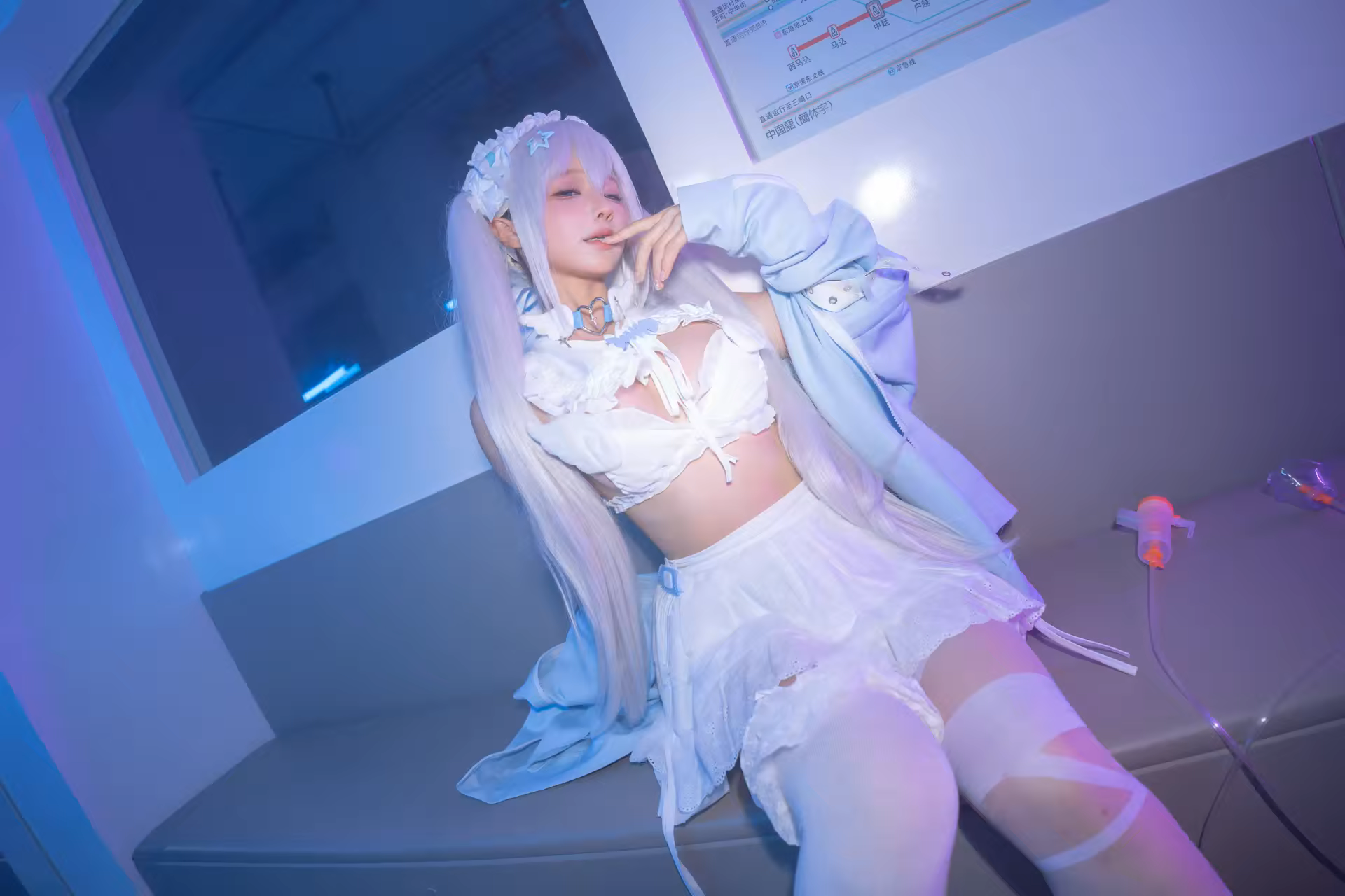 Photo 38