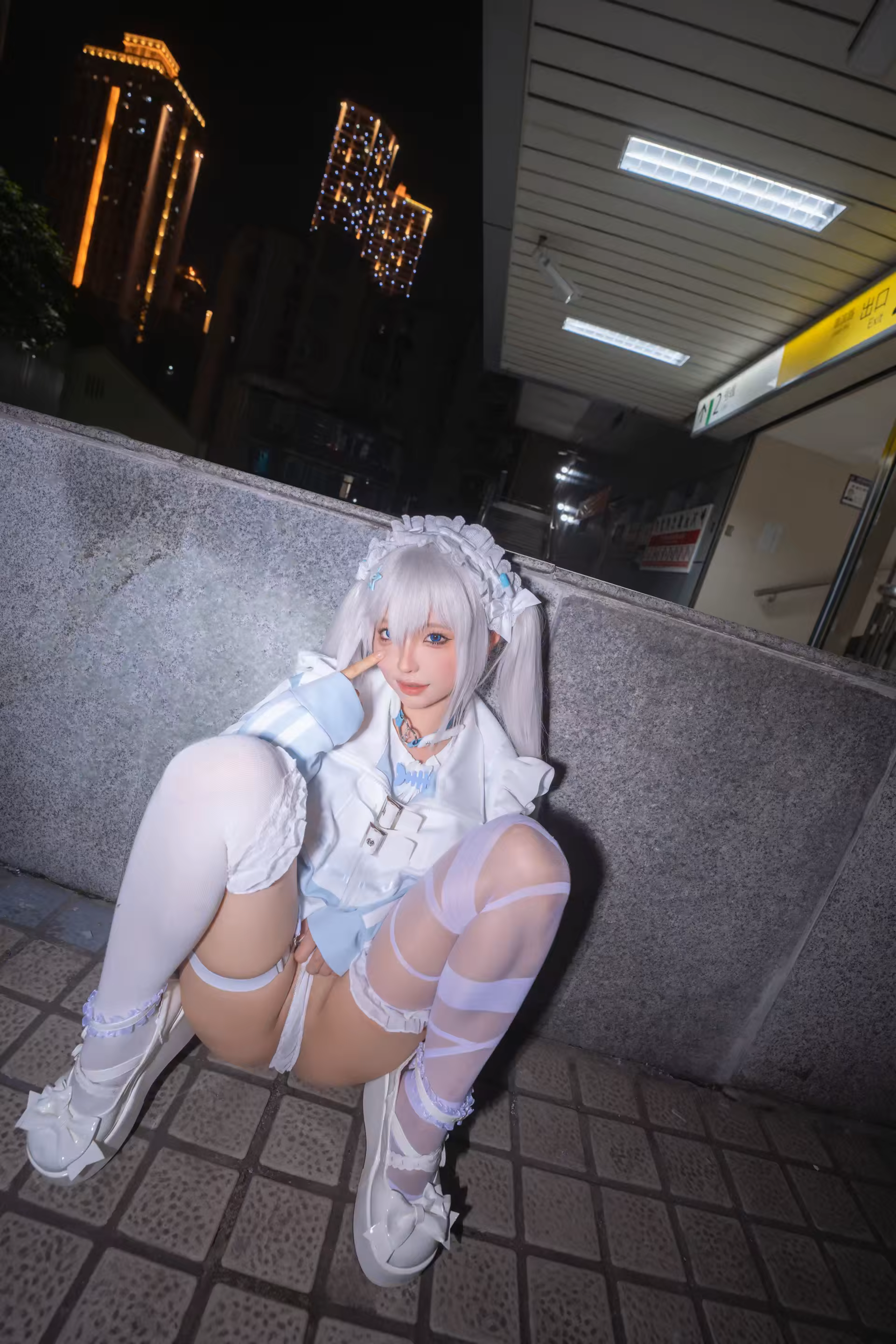 Photo 33