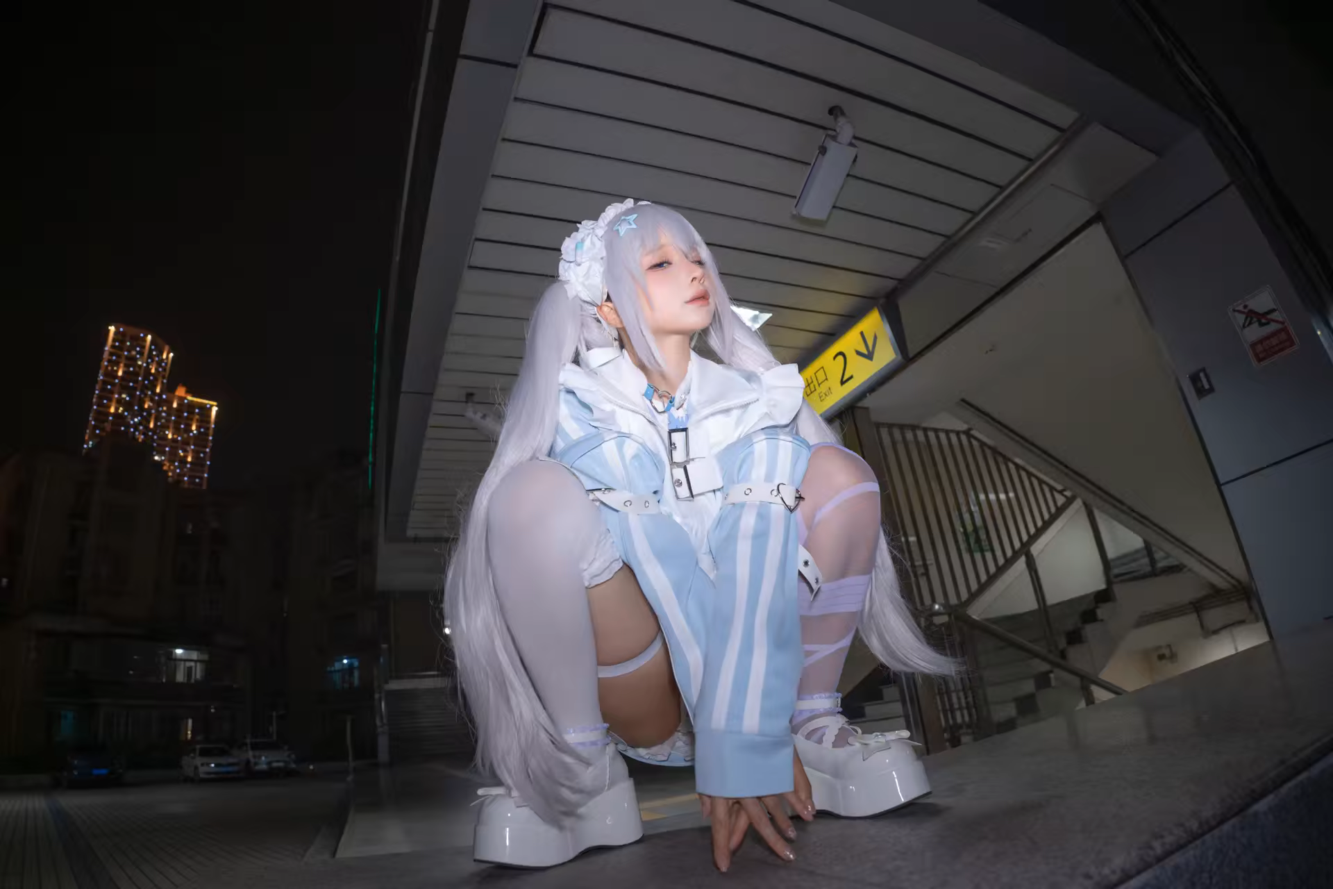 Photo 20