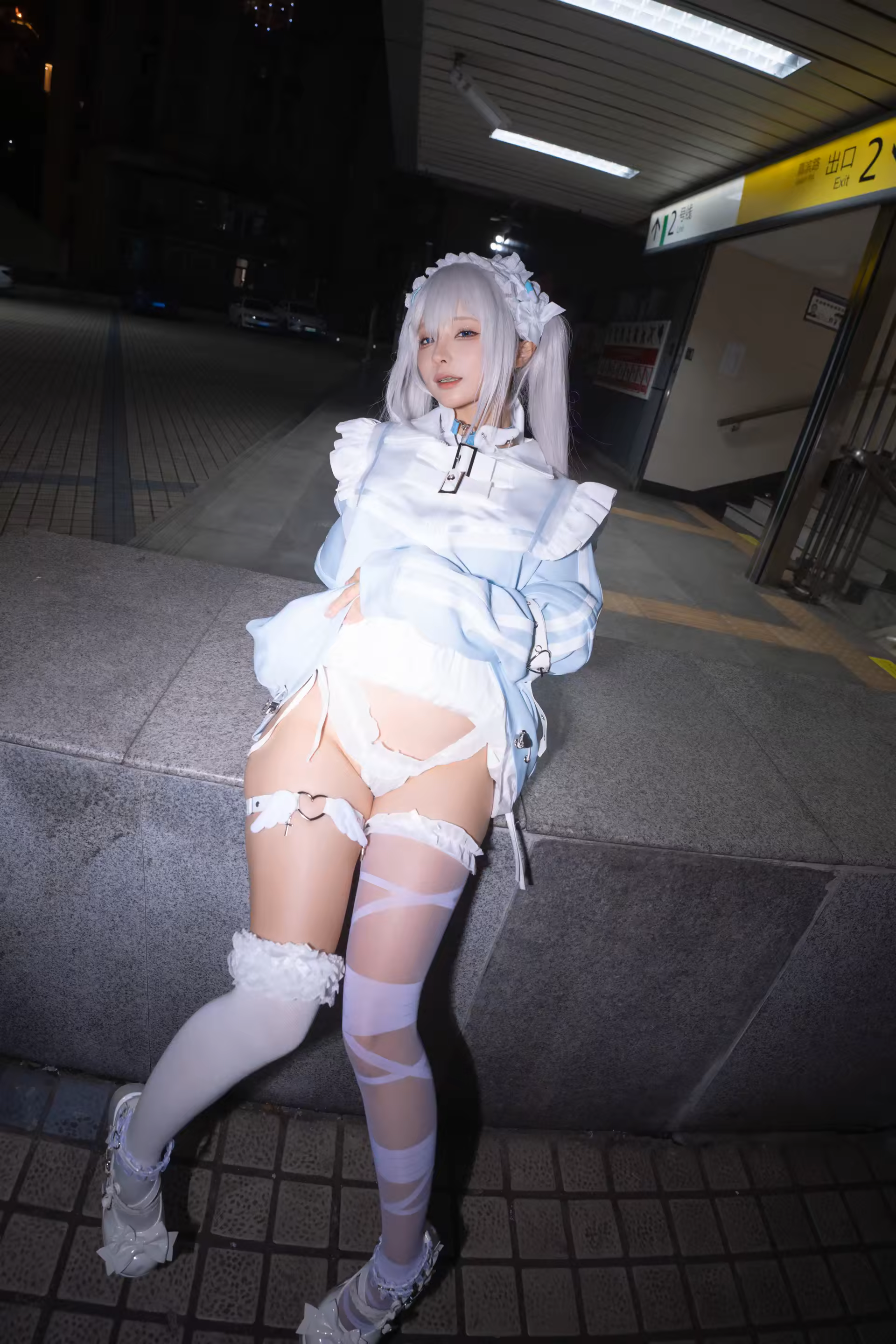 Photo 29
