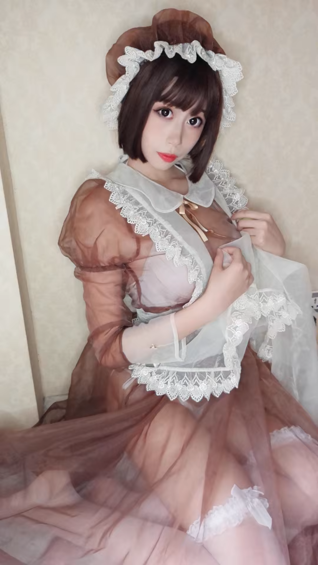 Photo 34