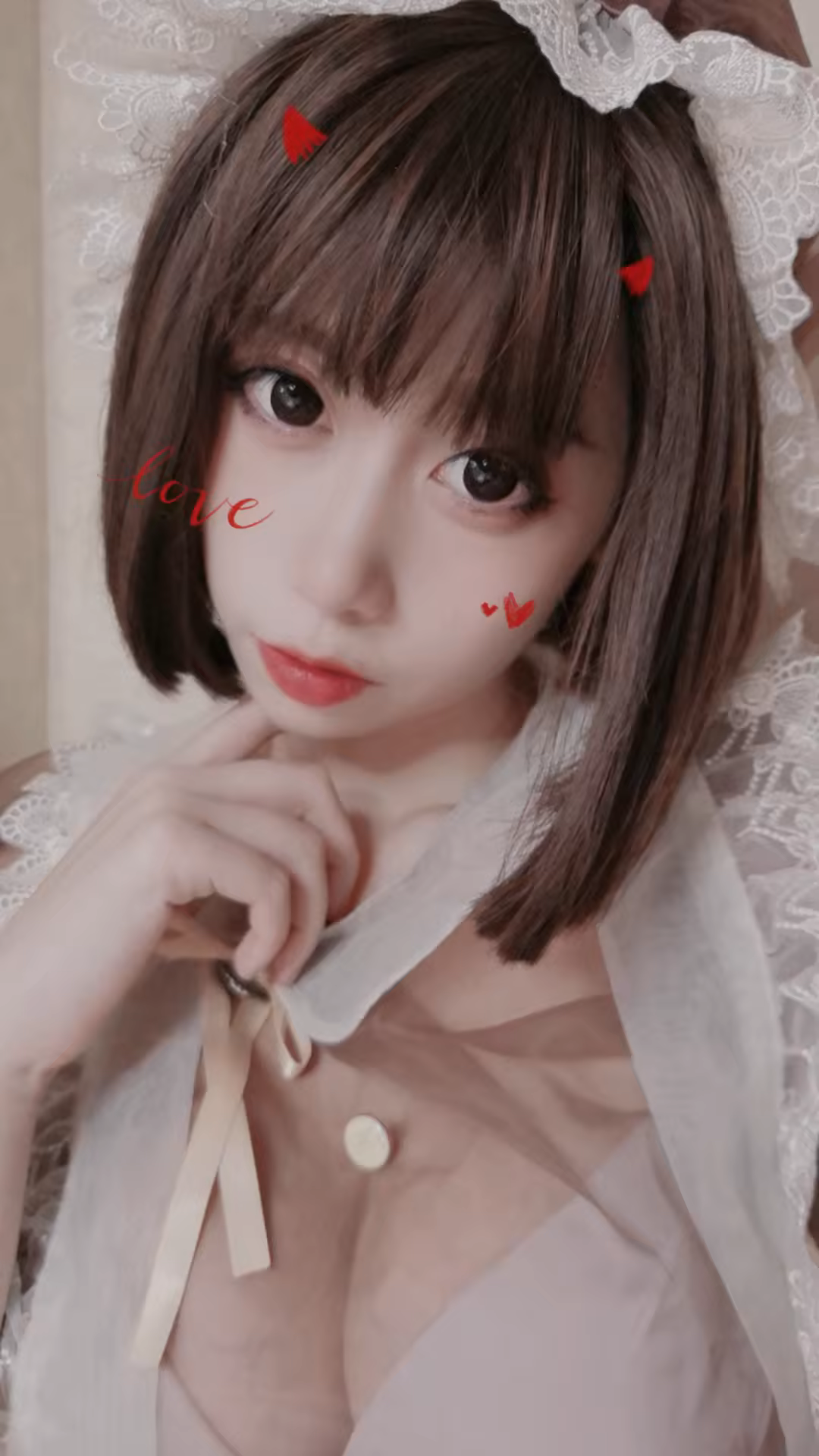 Photo 32