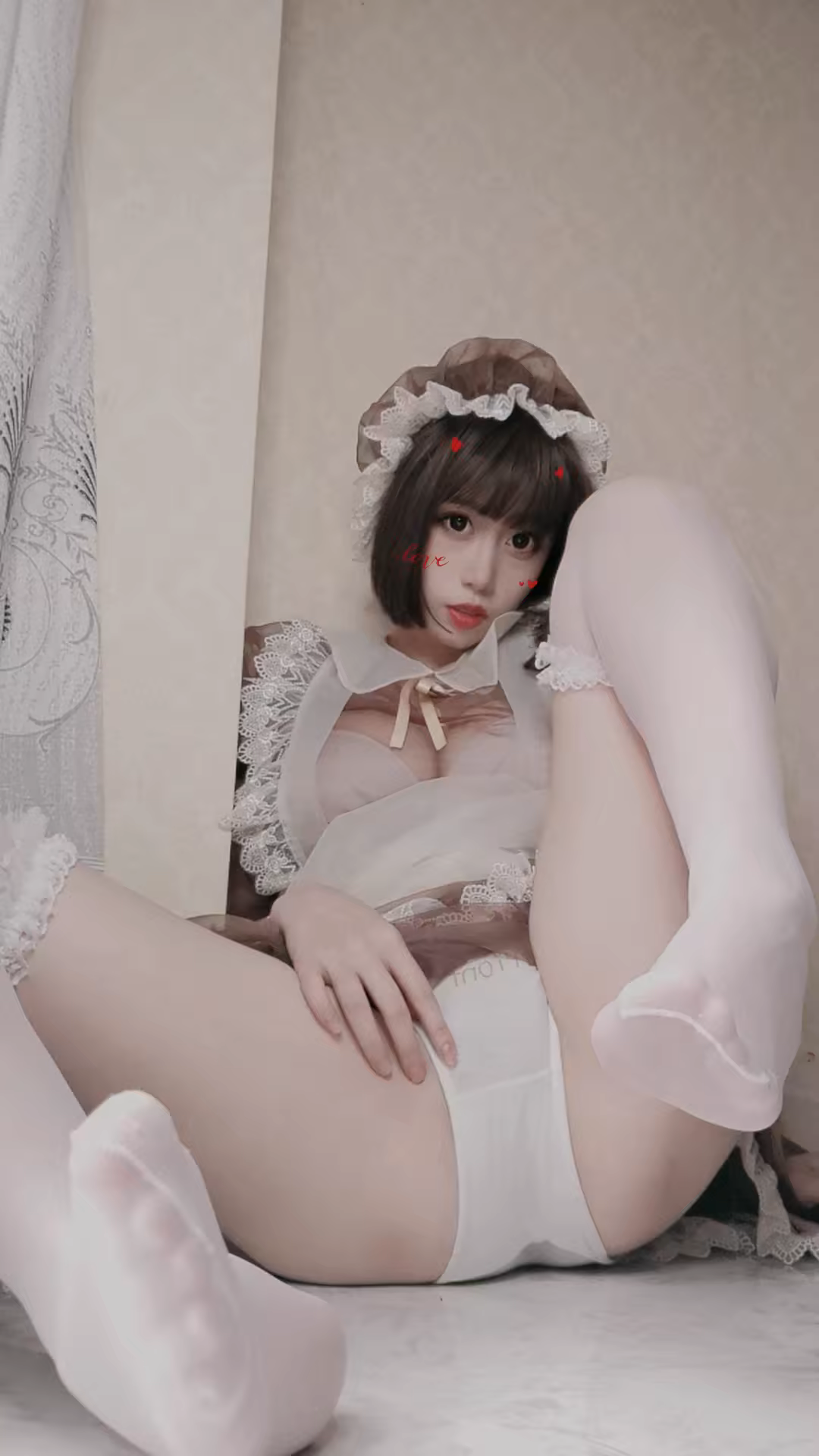 Photo 36