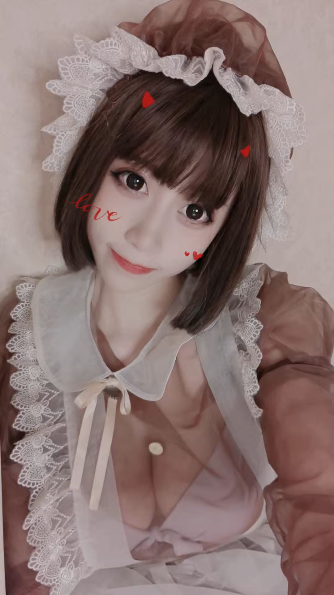 Photo 33