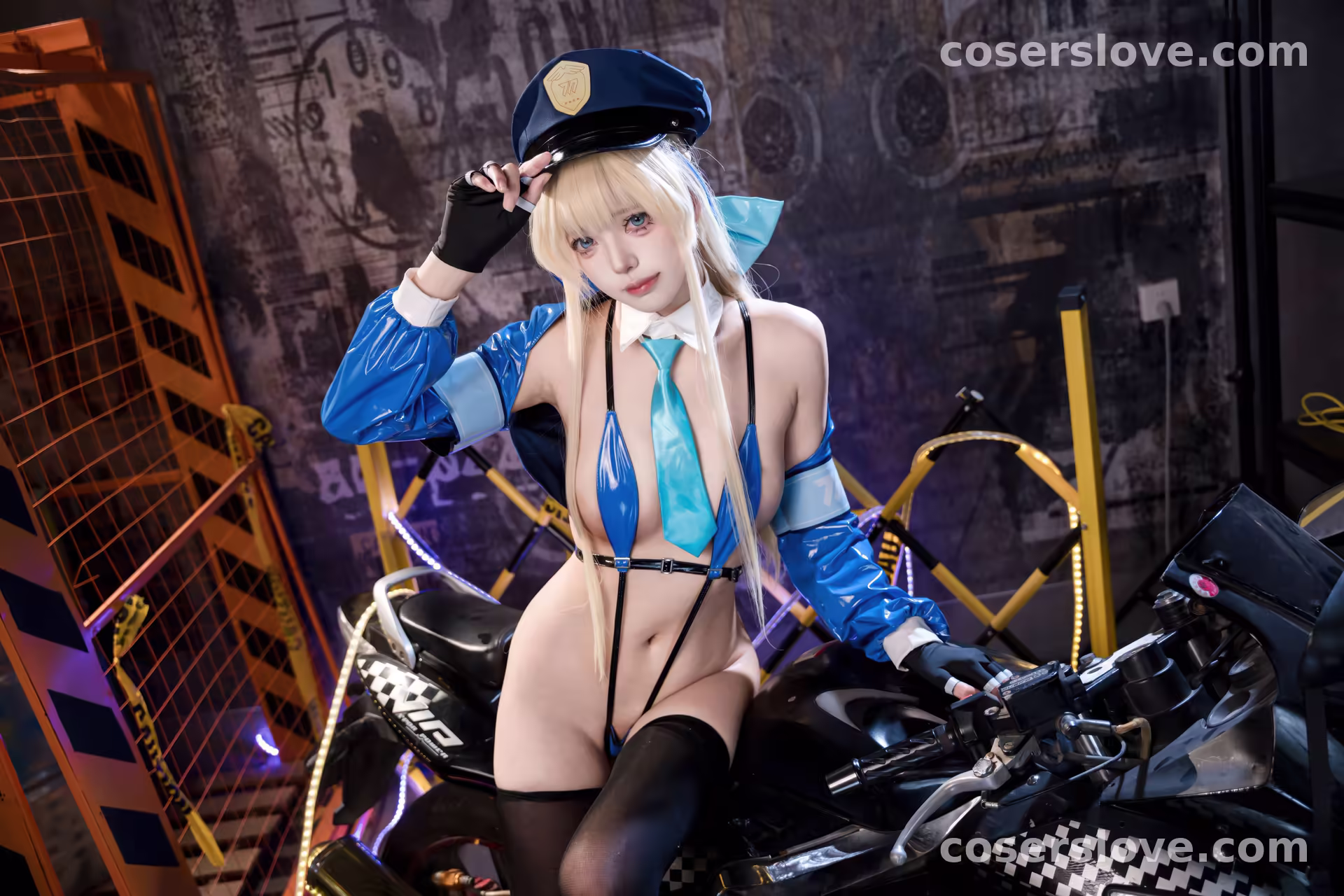 Photo 20