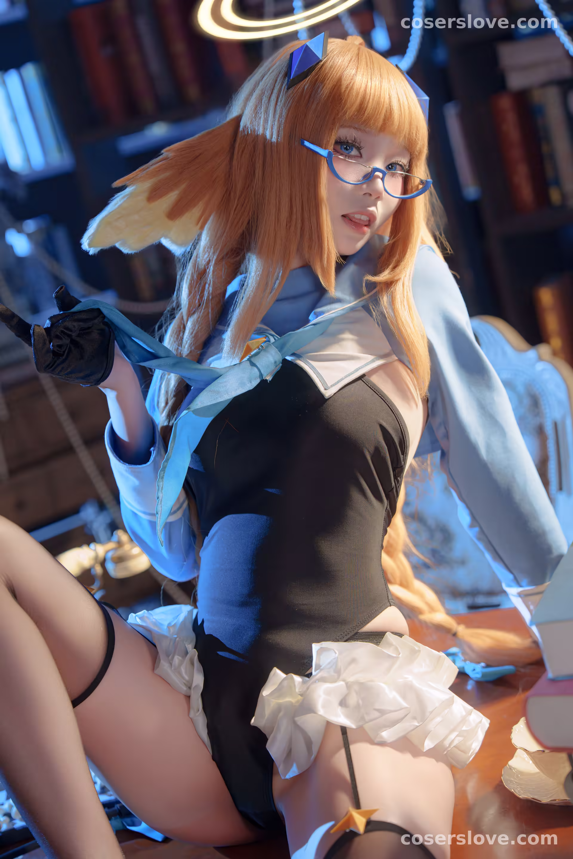 Photo 15