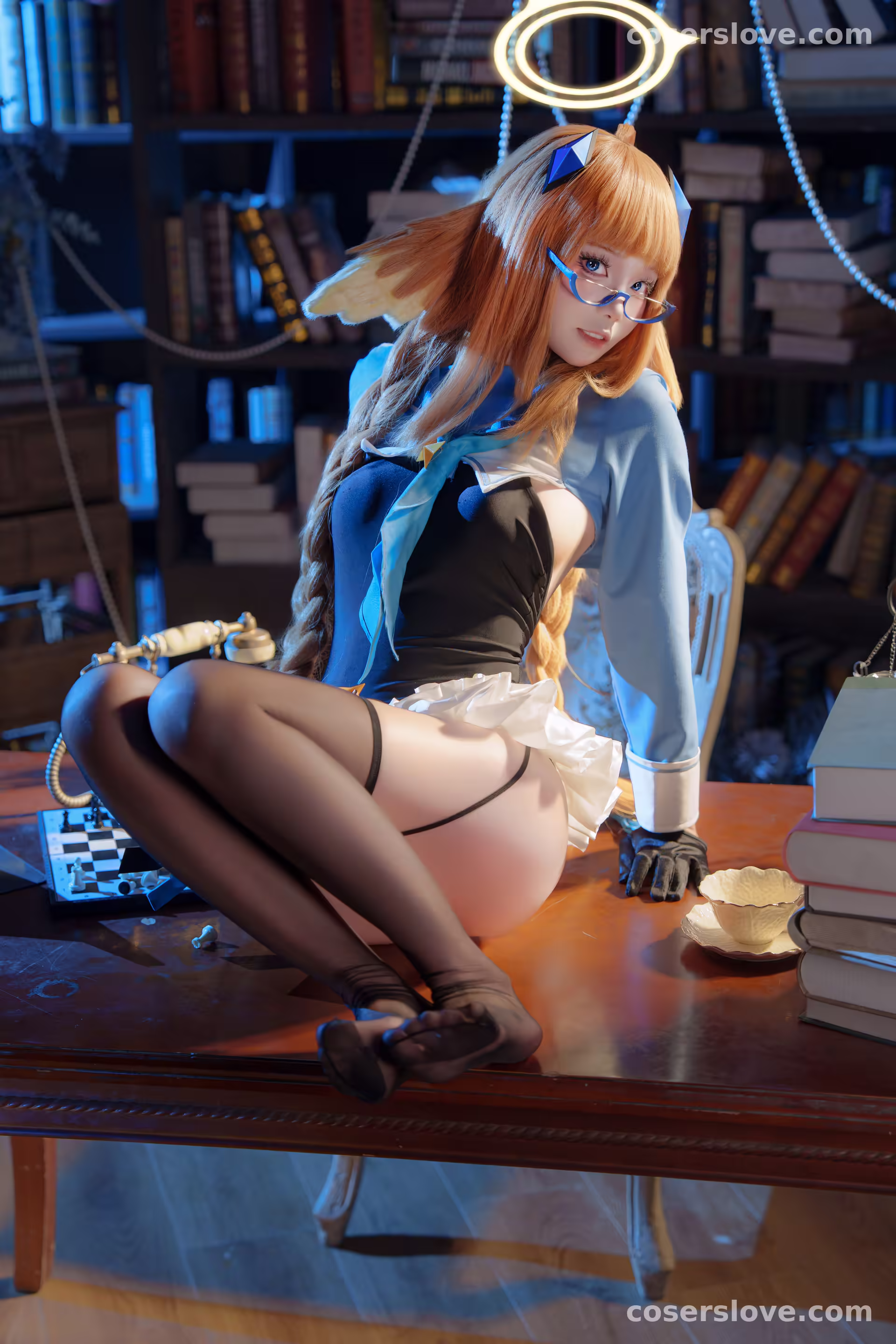 Photo 10
