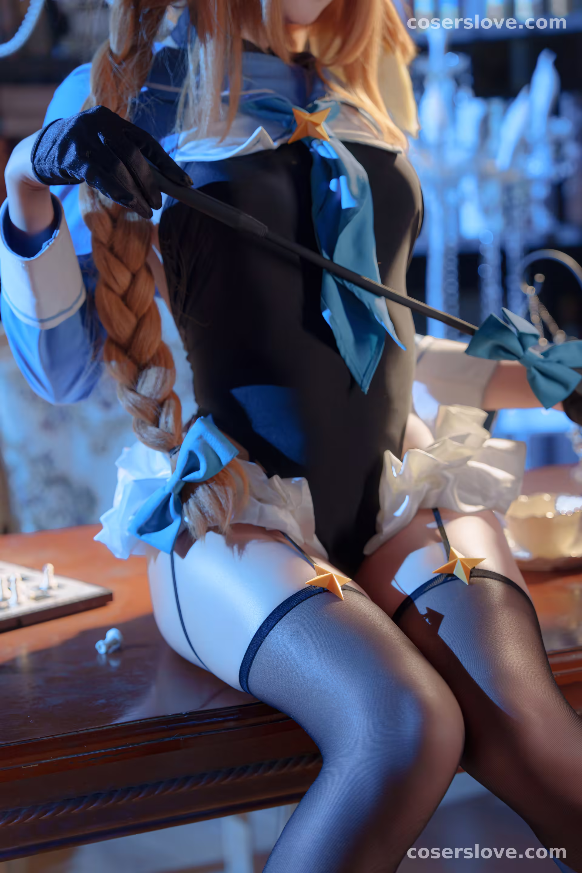 Photo 13