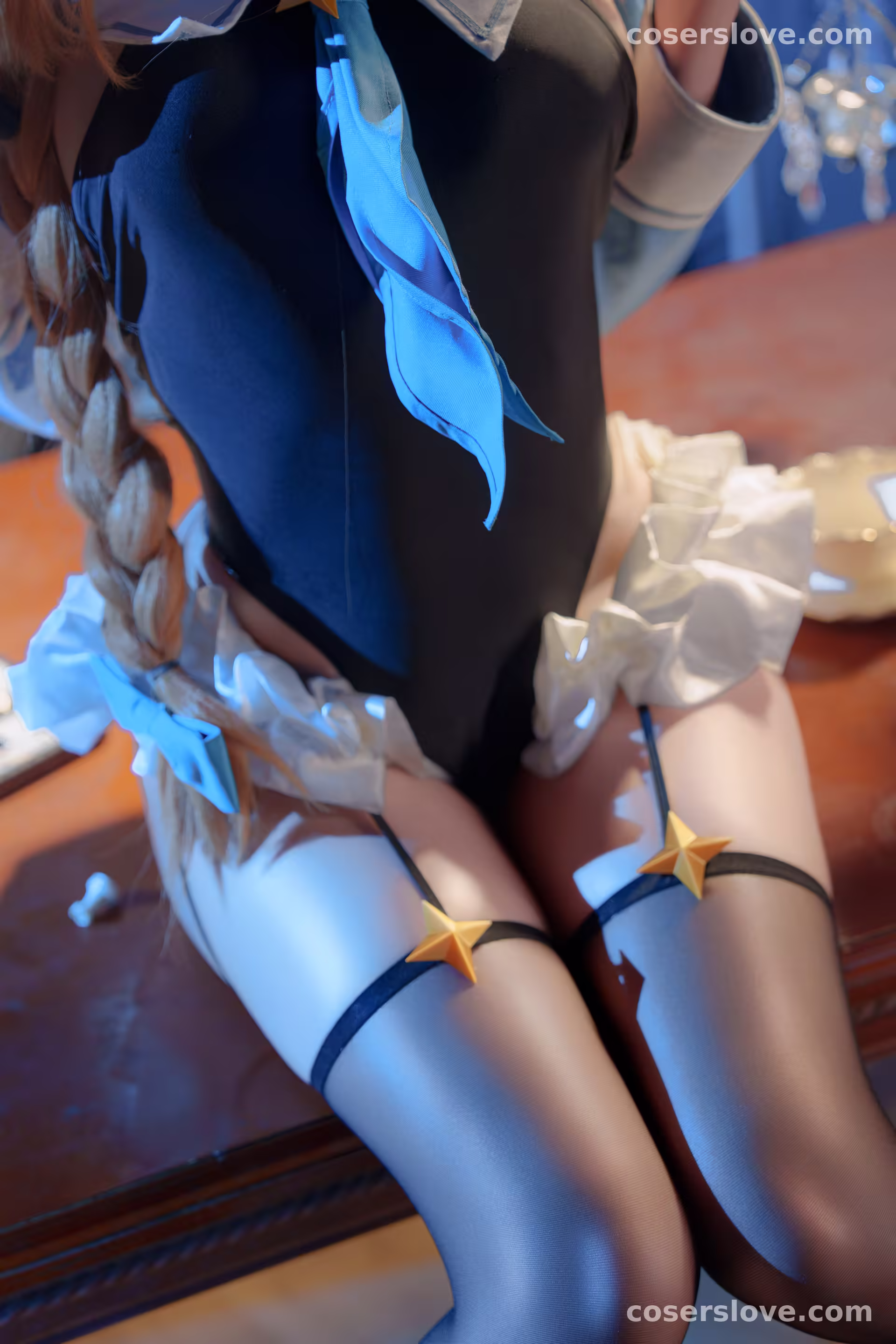 Photo 12